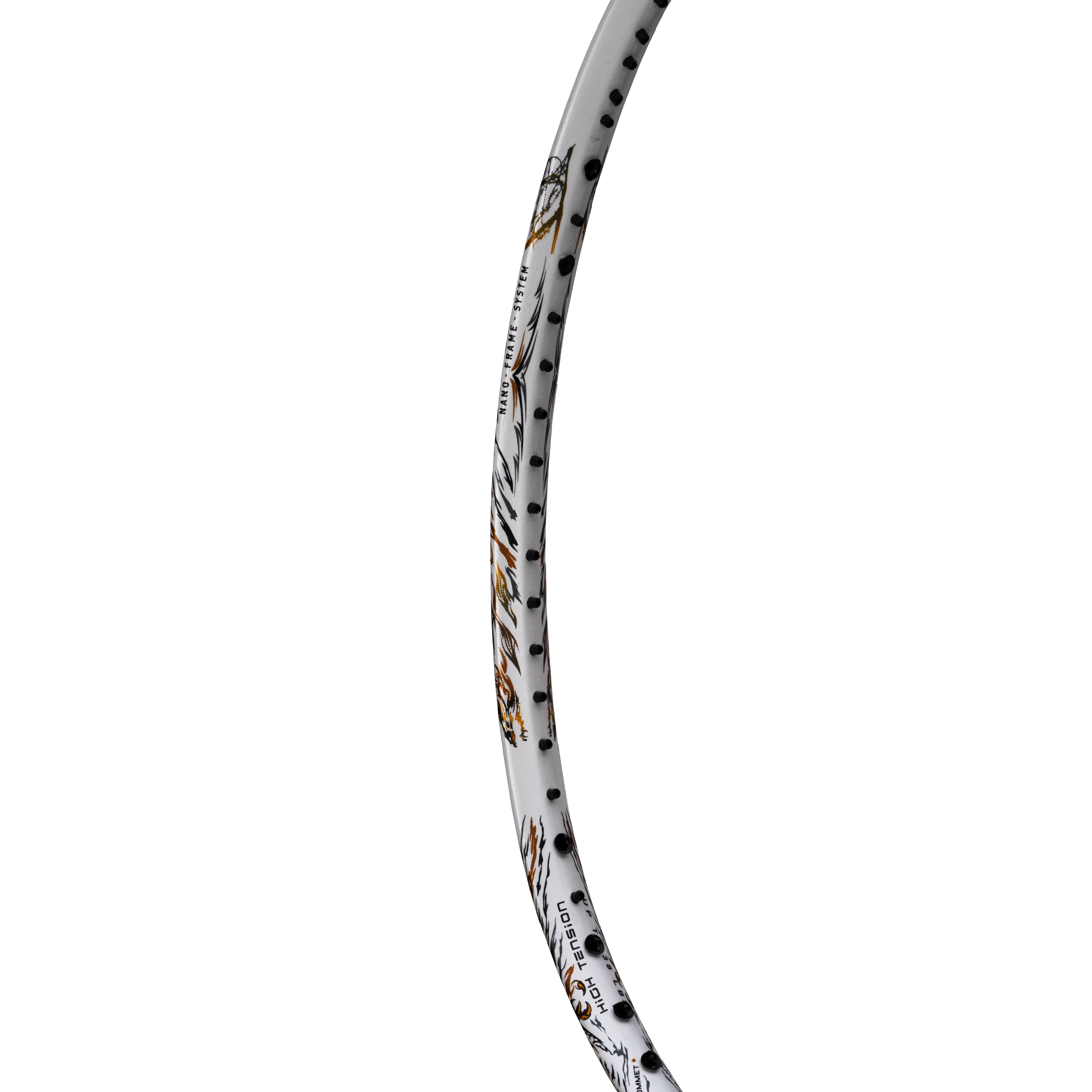 Predator 79 Extra Strong (Strung) - Image 11