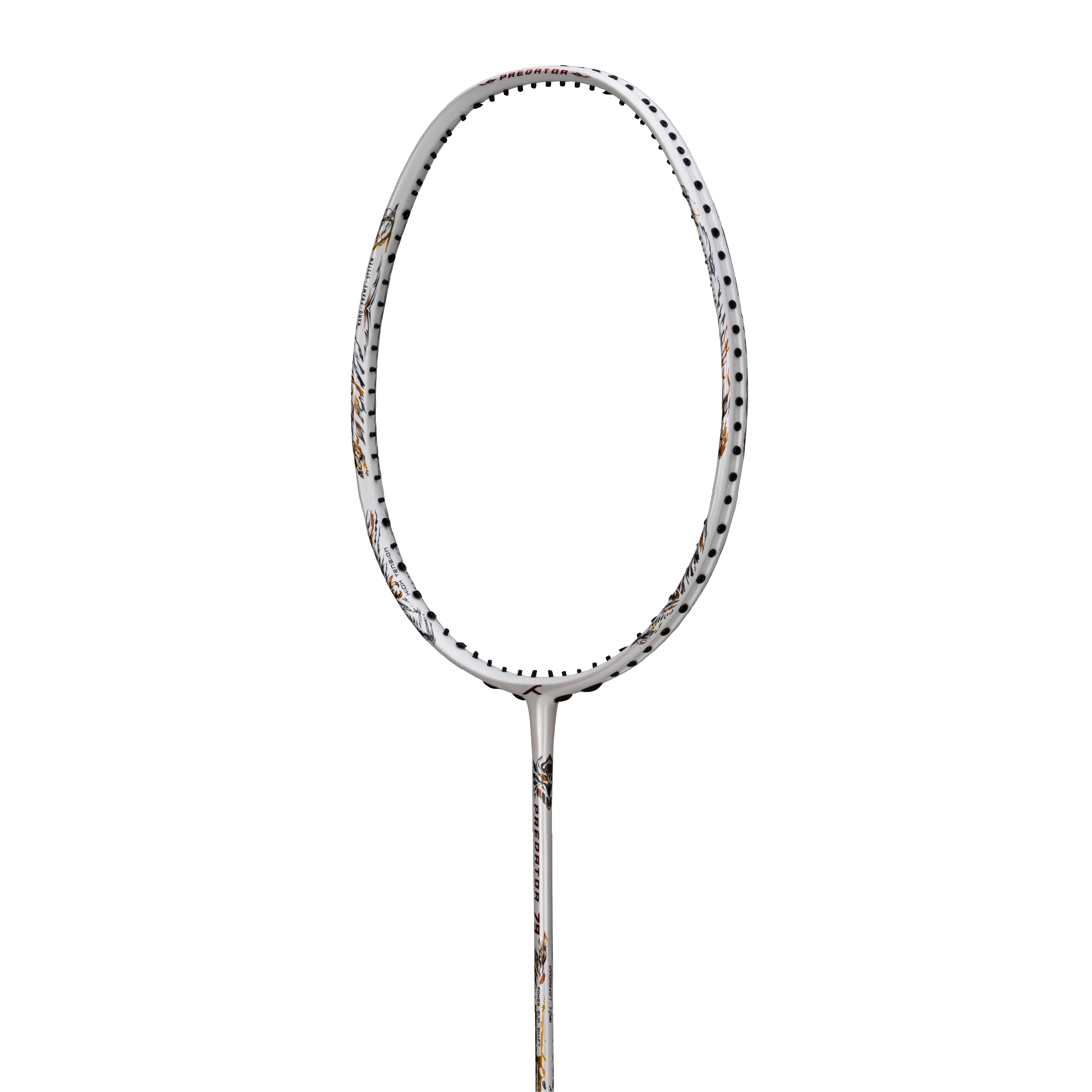 Predator 79 Extra Strong (Strung) - Image 12