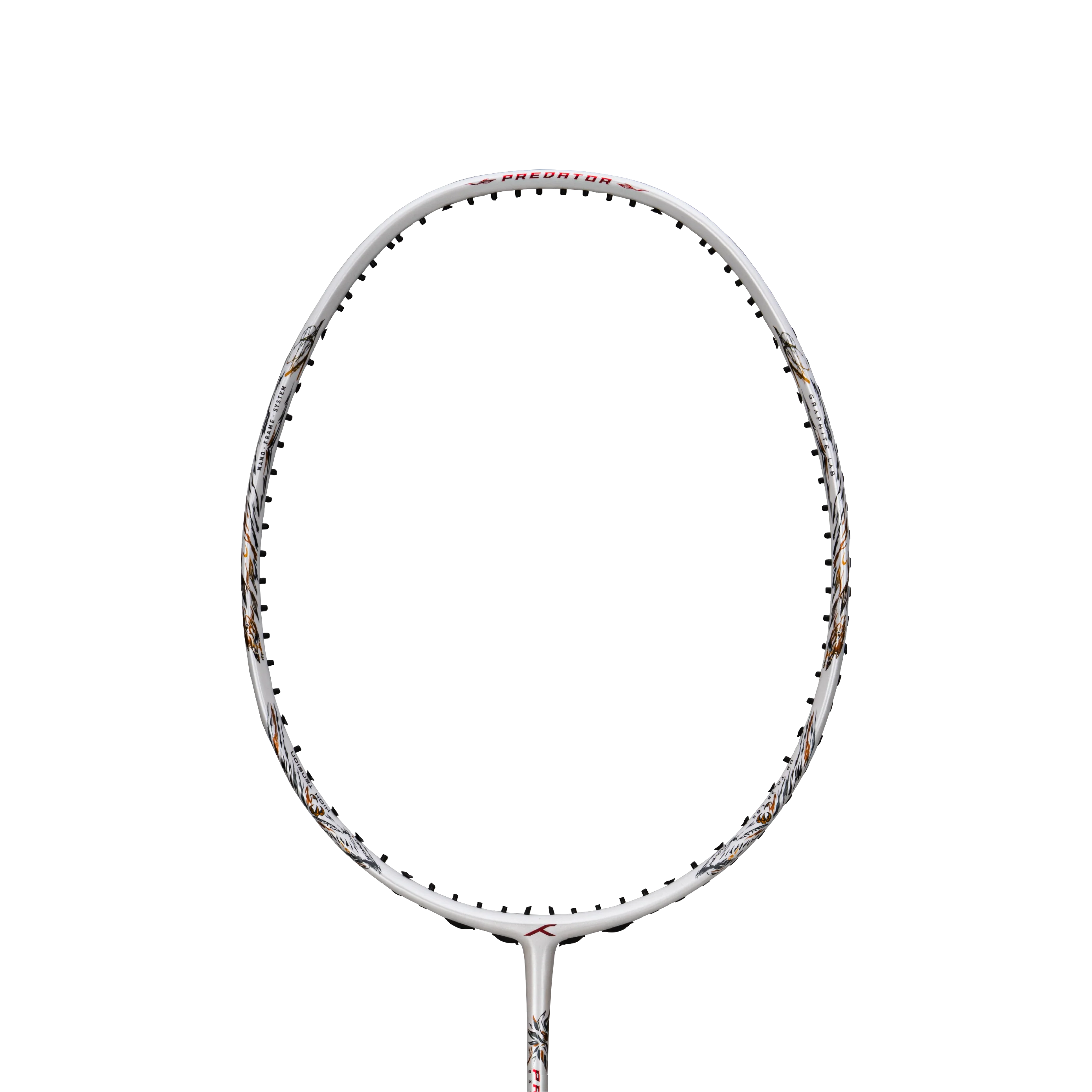 Predator 79 Extra Strong (Strung) - Image 14