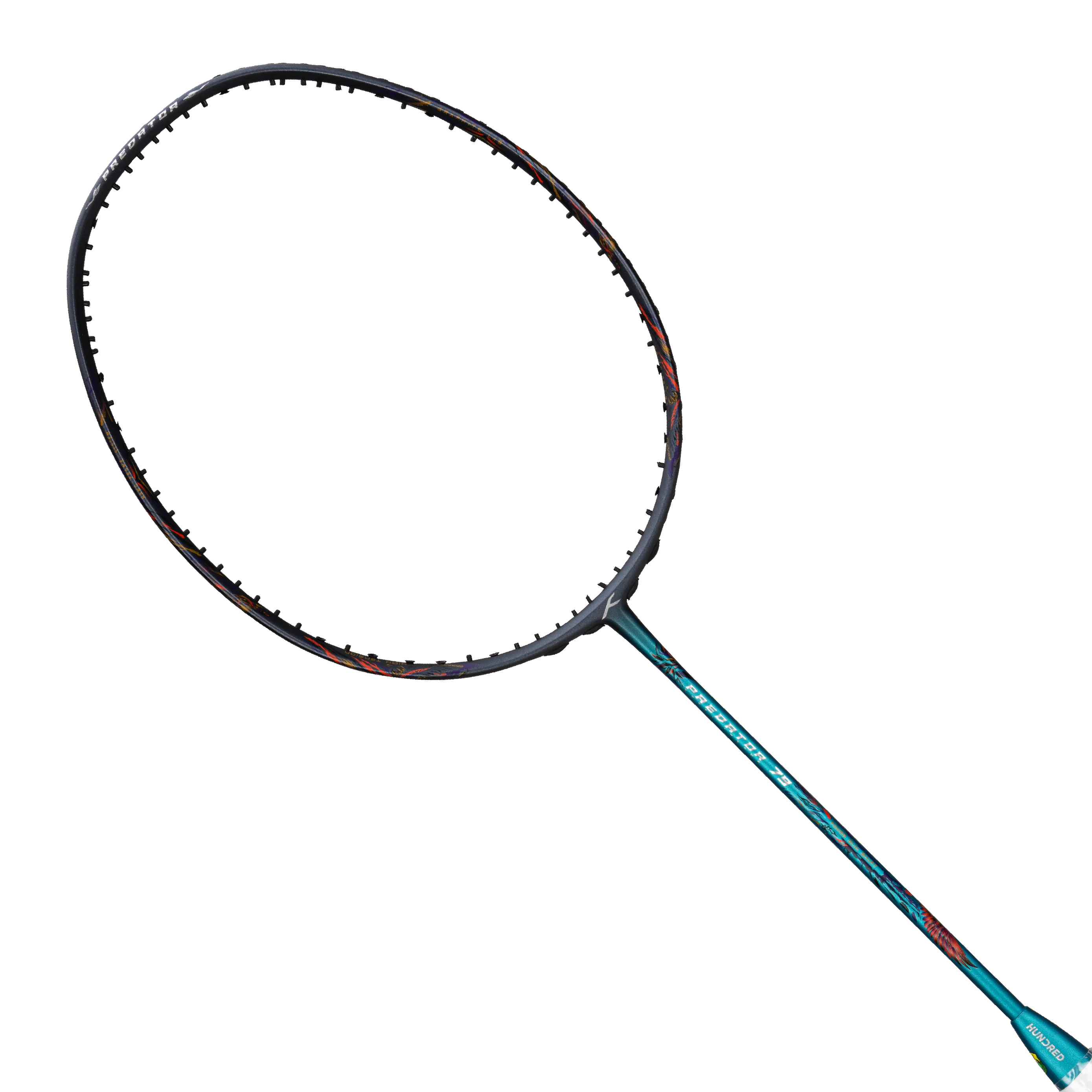 Predator 79 Extra Strong (Strung) - Image 15
