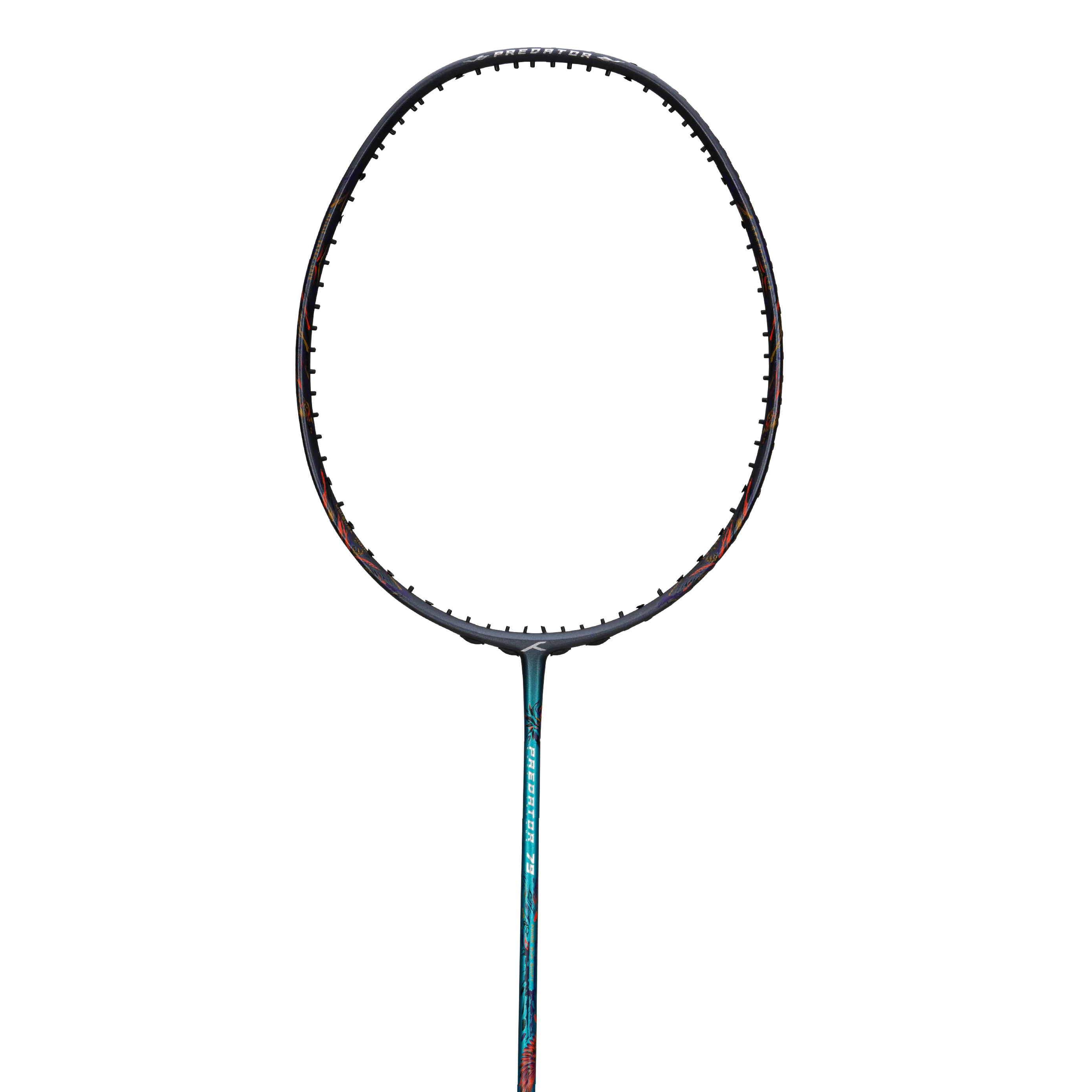 Predator 79 Extra Strong (Strung) - Image 16