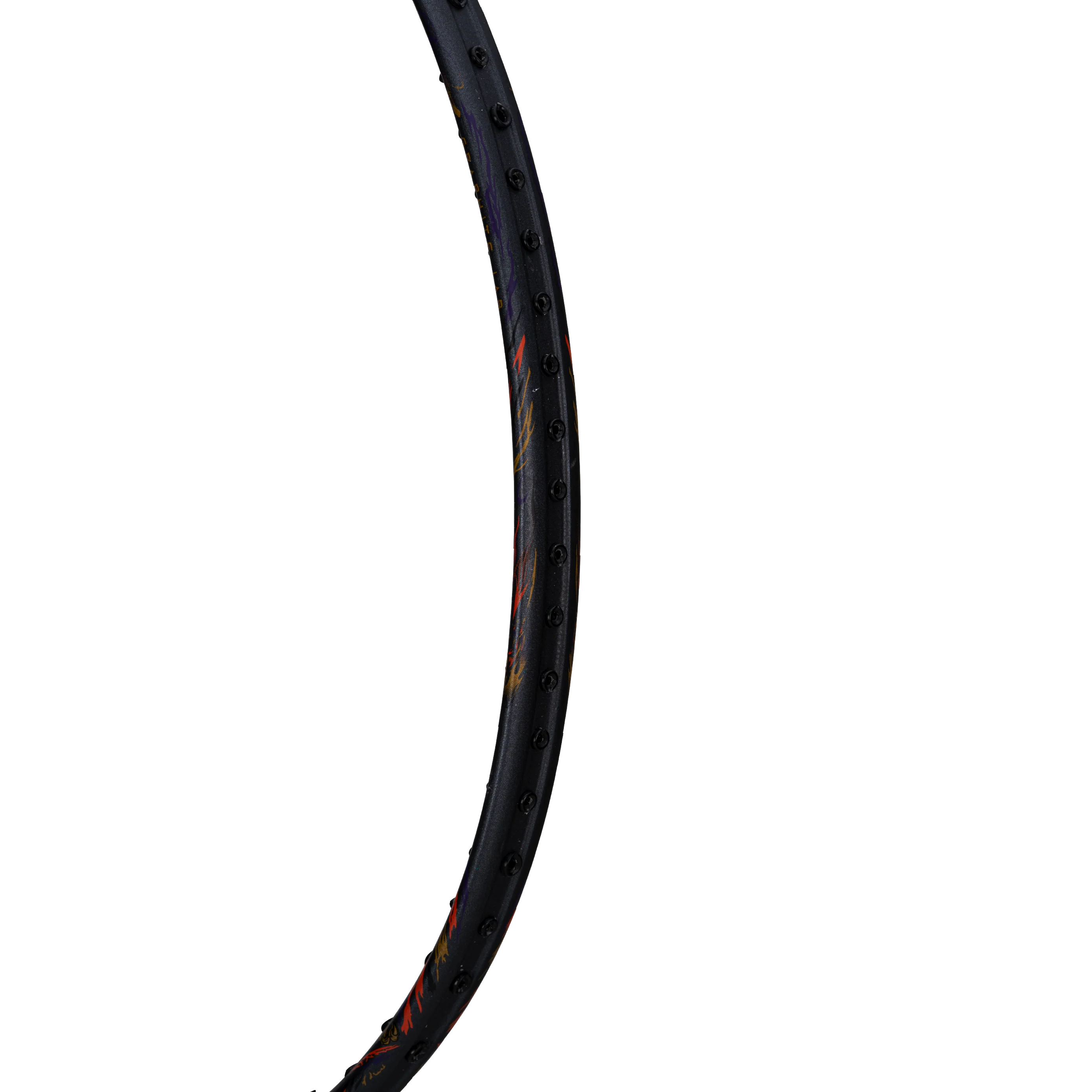 Predator 79 Extra Strong (Strung) - Image 17