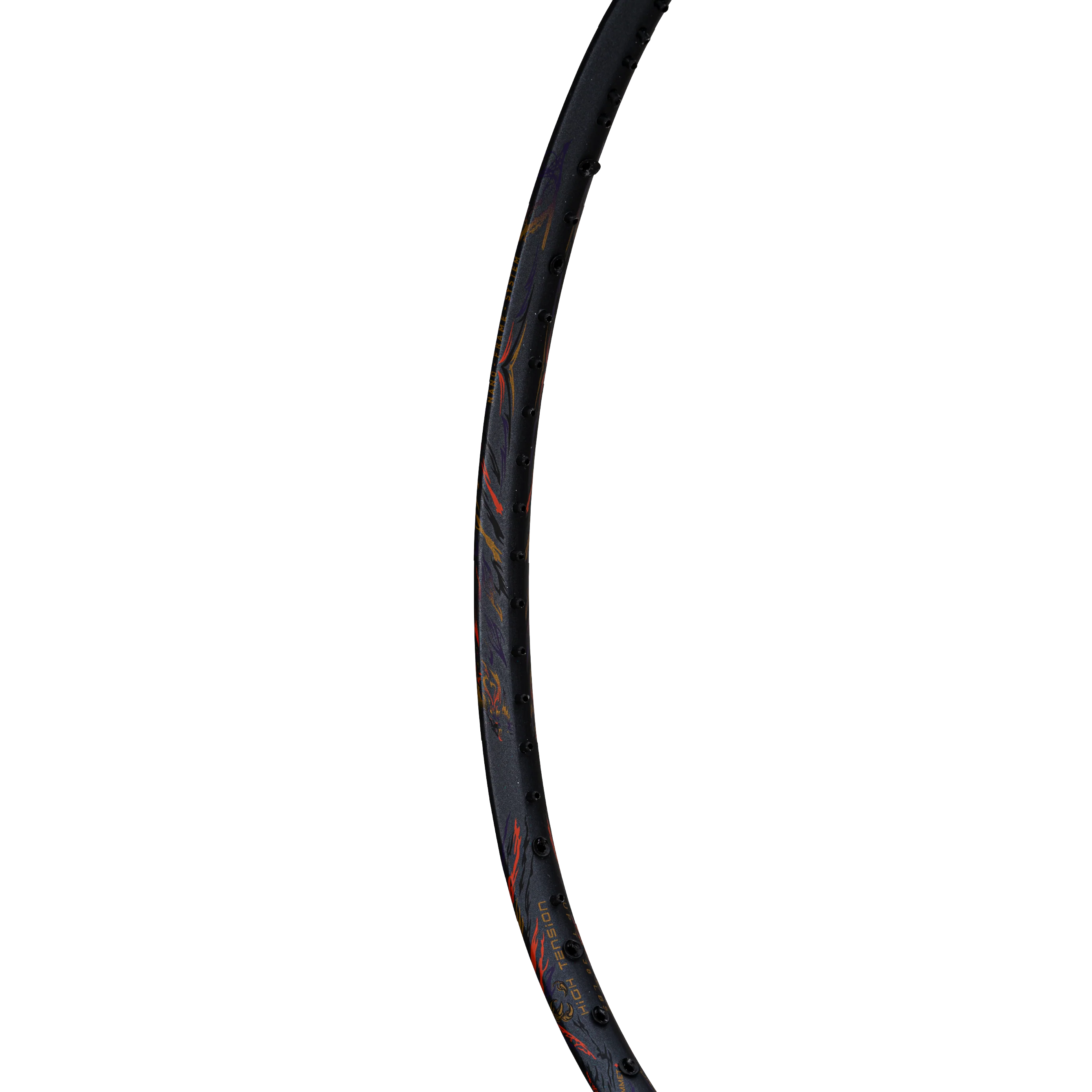 Predator 79 Extra Strong (Strung) - Image 18