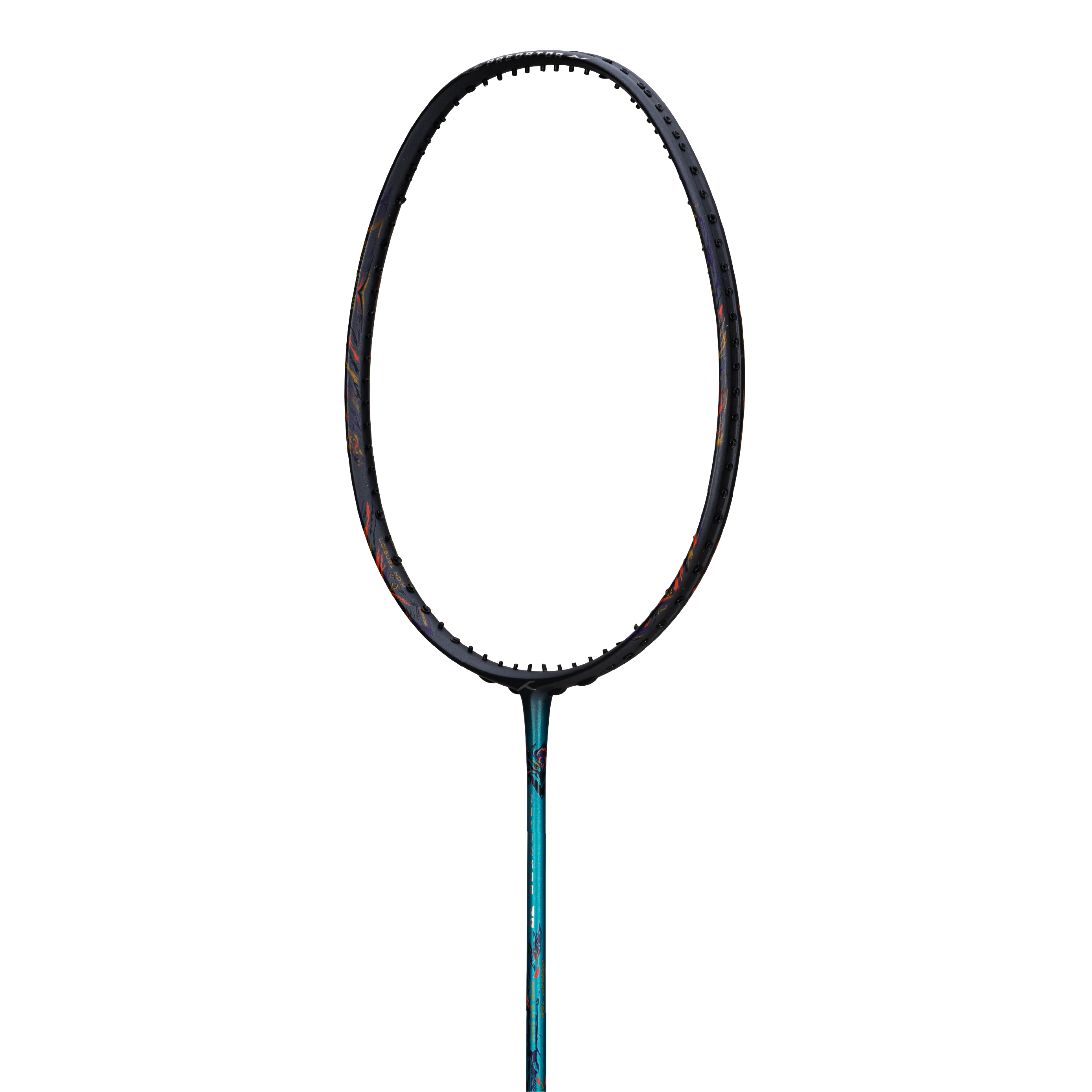 Predator 79 Extra Strong (Strung) - Image 19