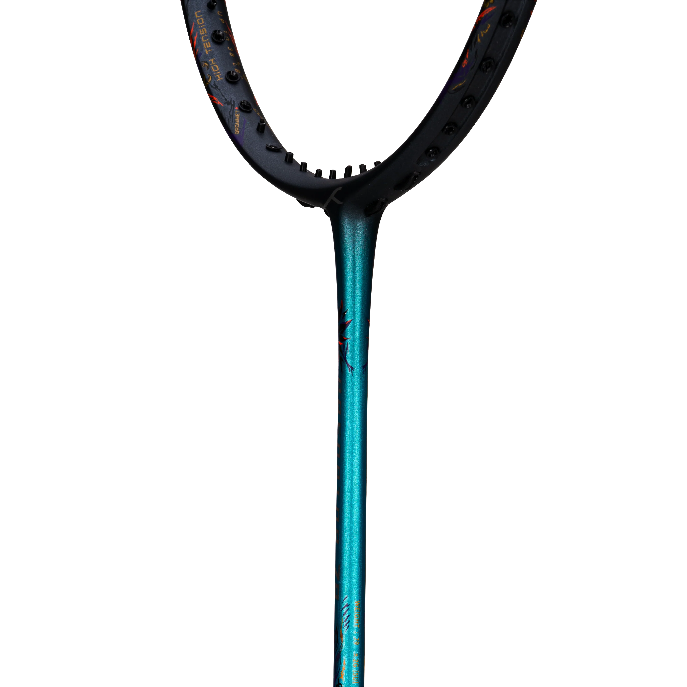 Predator 79 Extra Strong (Strung) - Image 20
