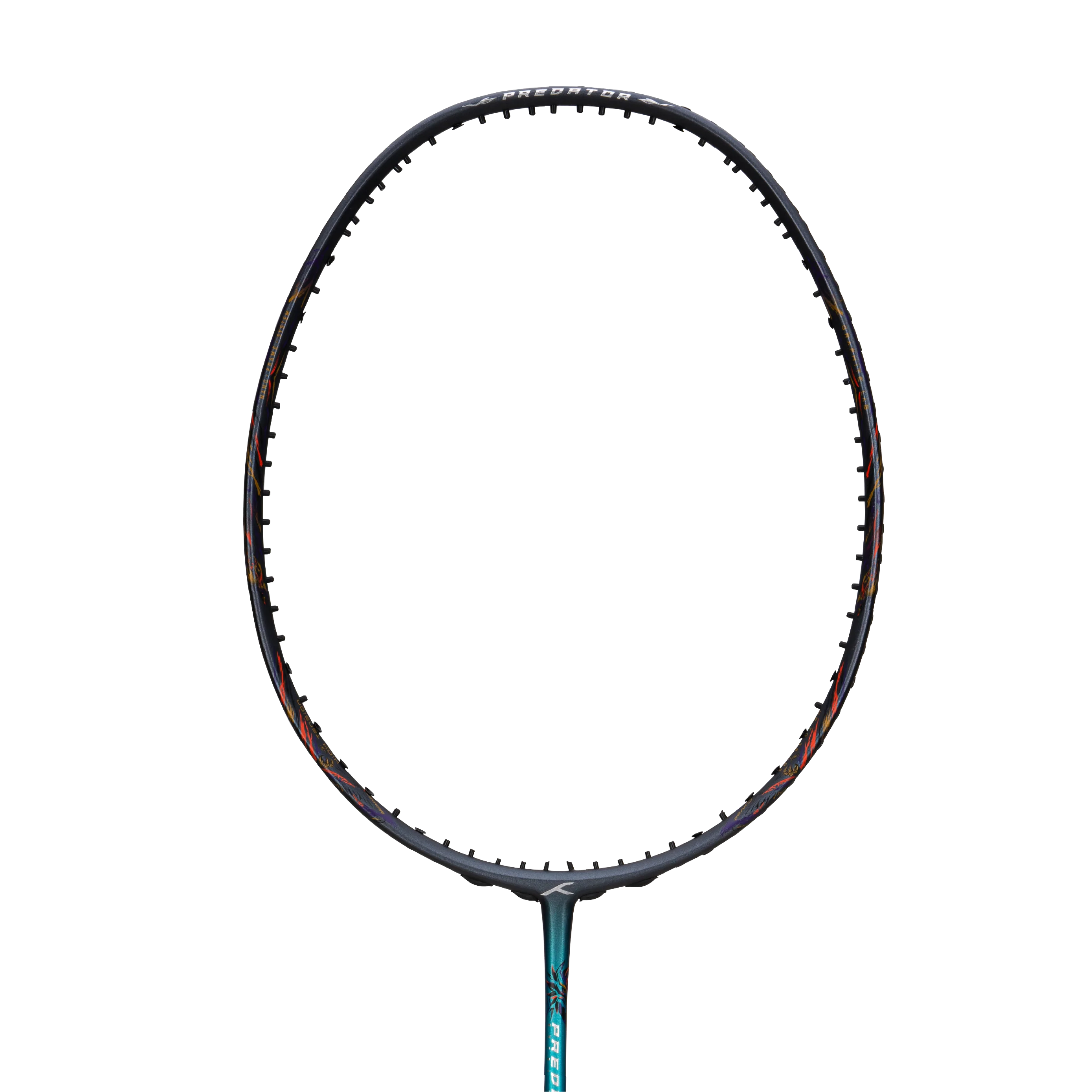 Predator 79 Extra Strong (Strung) - Image 21