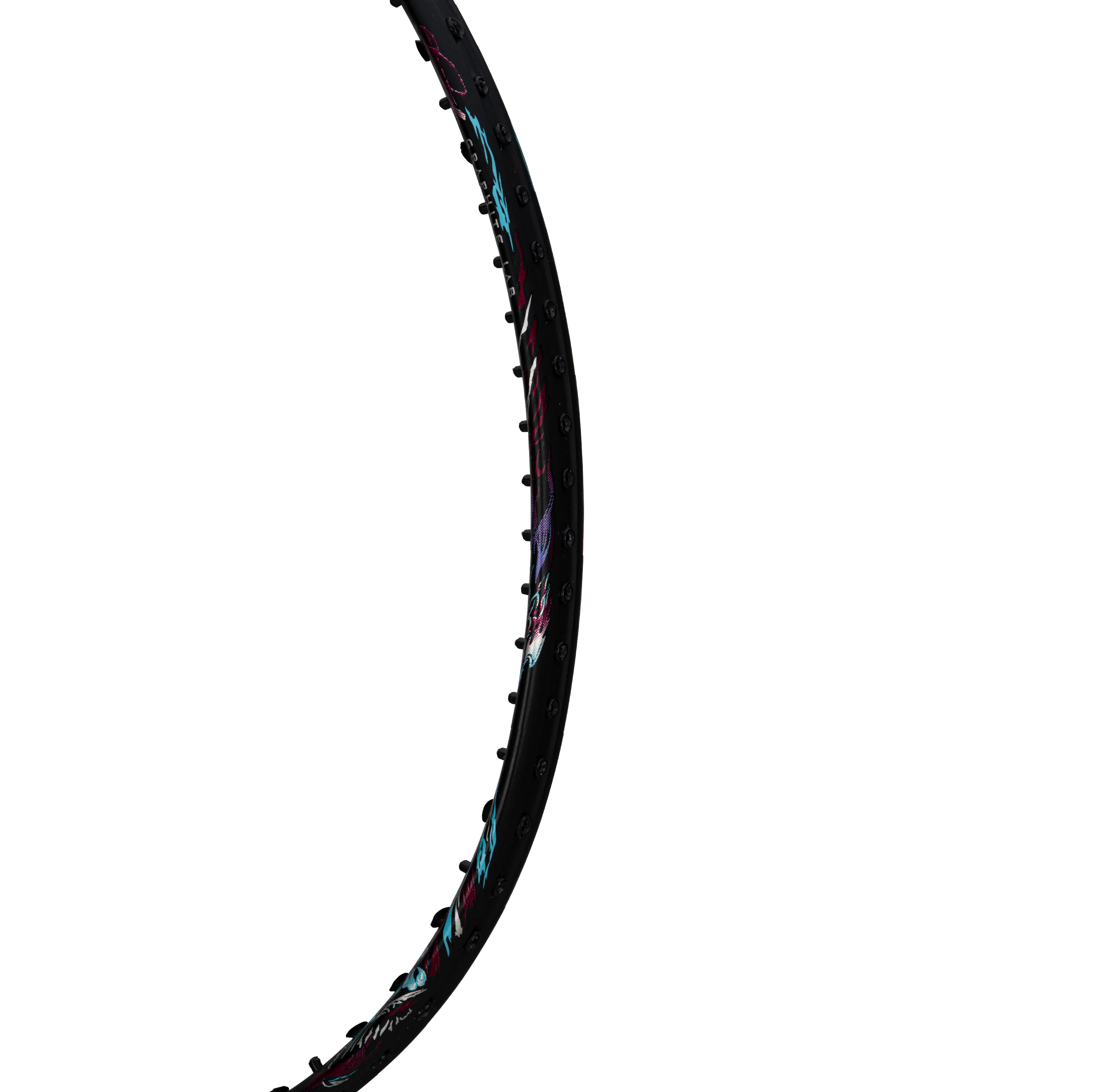 Predator 79 Extra Strong (Strung) - Image 3