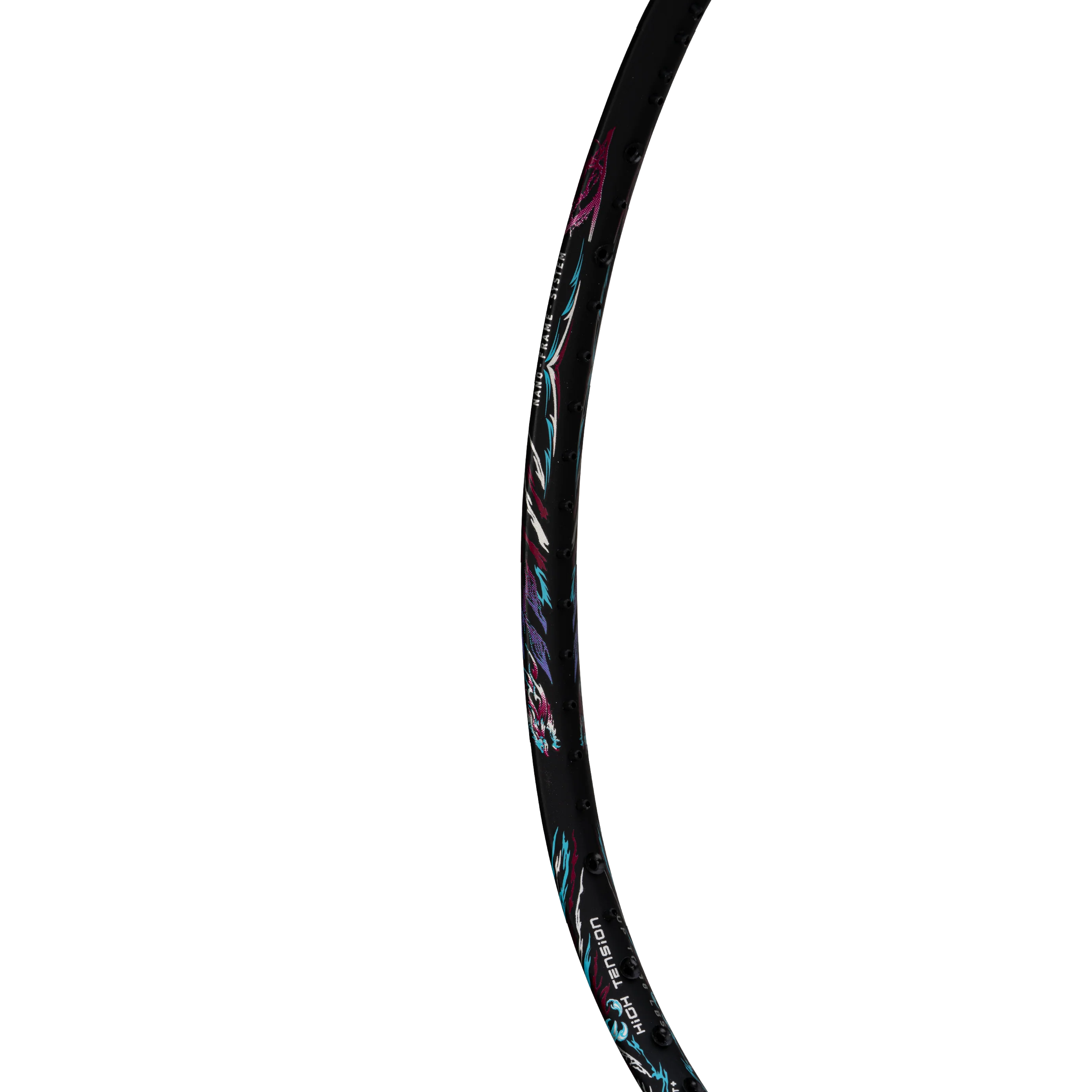 Predator 79 Extra Strong (Strung) - Image 4