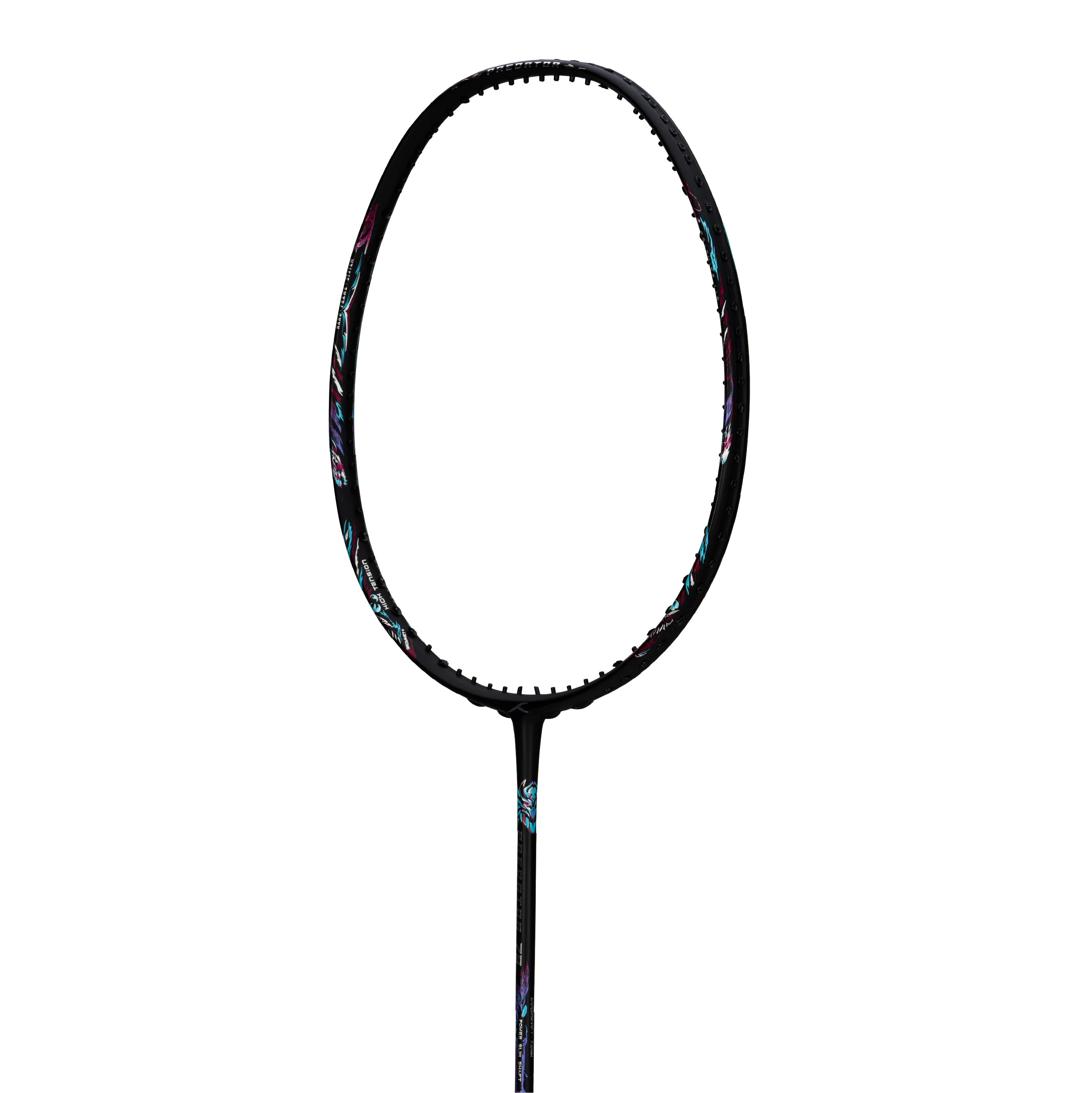 Predator 79 Extra Strong (Strung) - Image 5