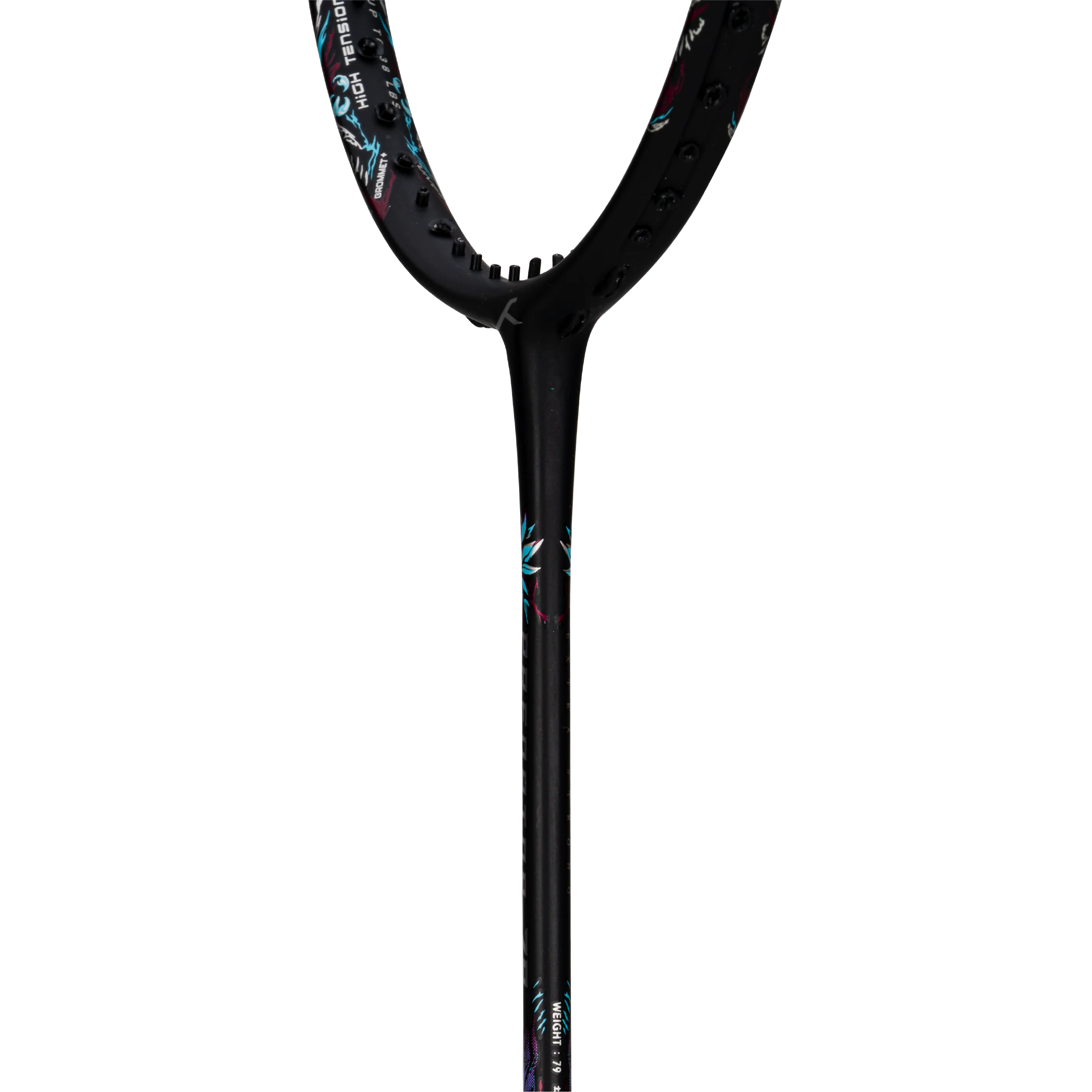 Predator 79 Extra Strong (Strung) - Image 6