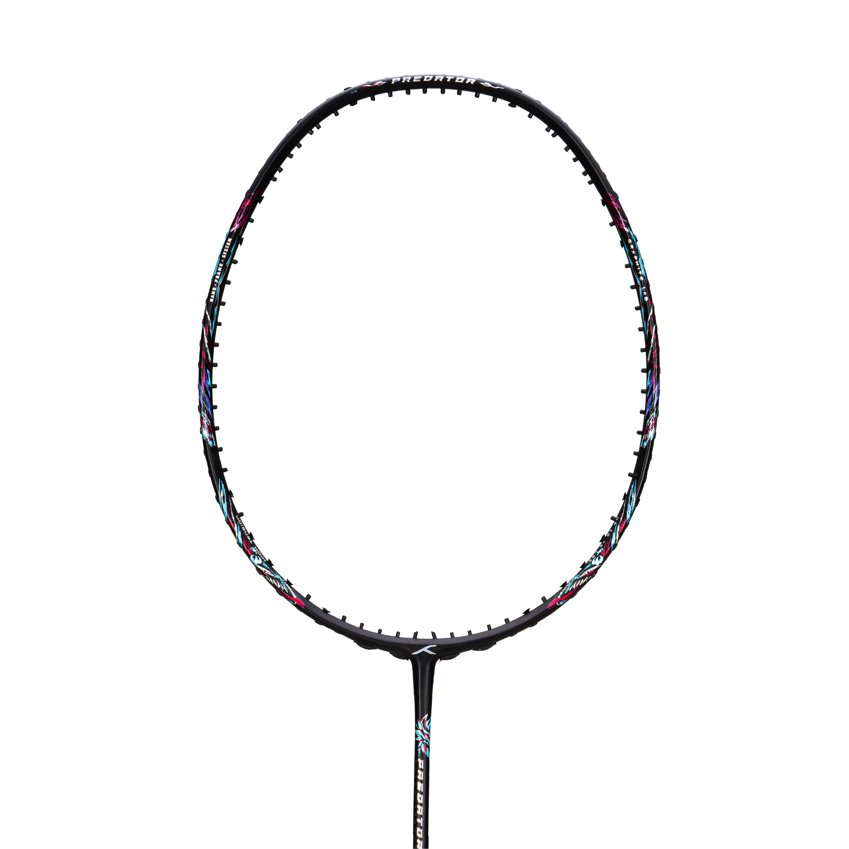 Predator 79 Extra Strong (Strung) - Image 7