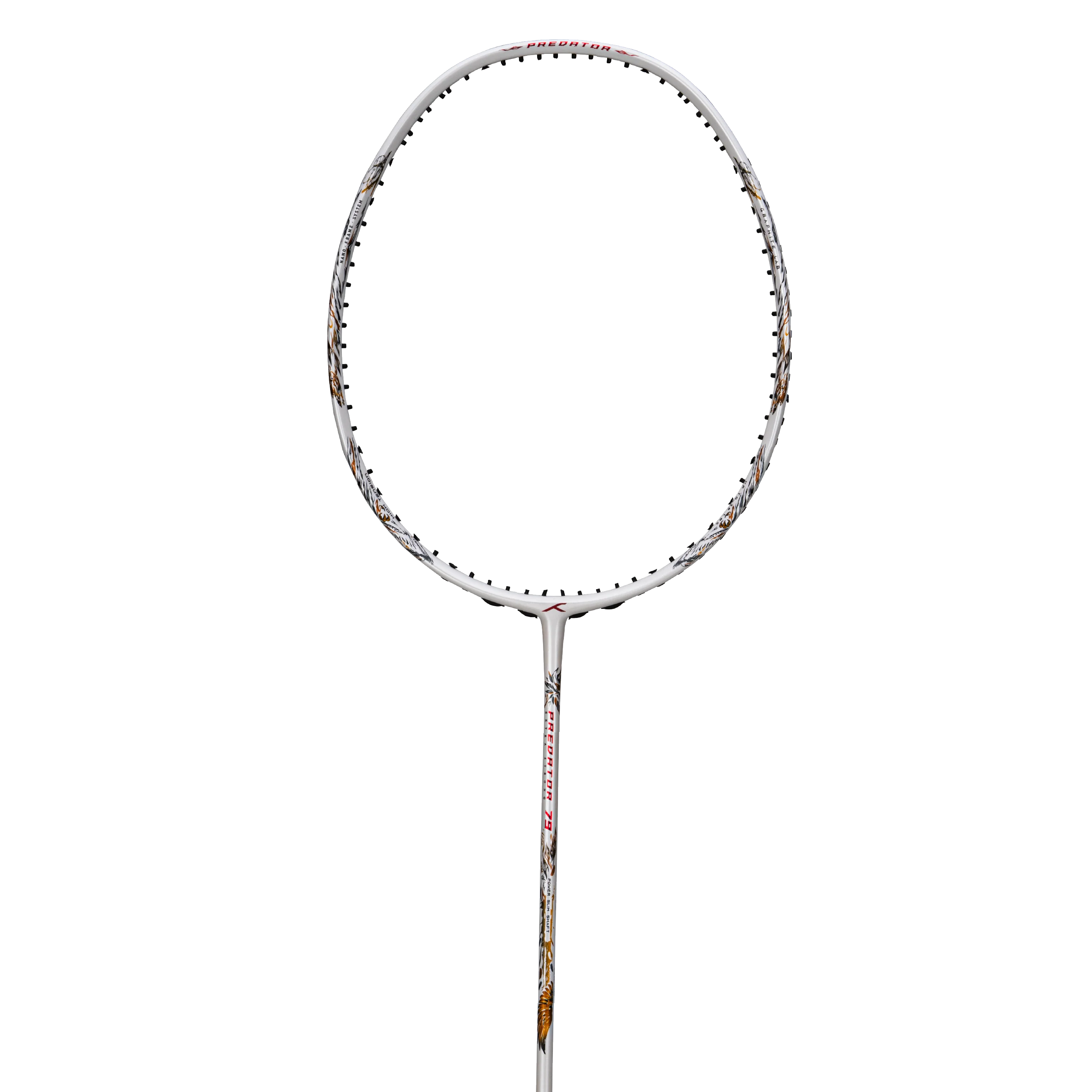 Predator 79 Extra Strong (Strung) - Image 9