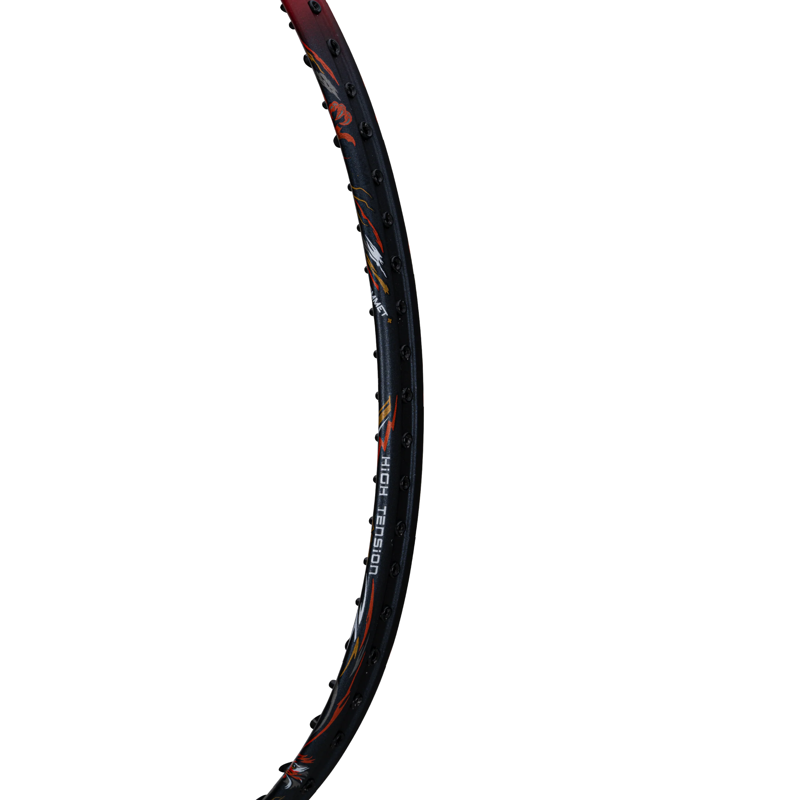 Predator 82 Extra Strong - Image 10