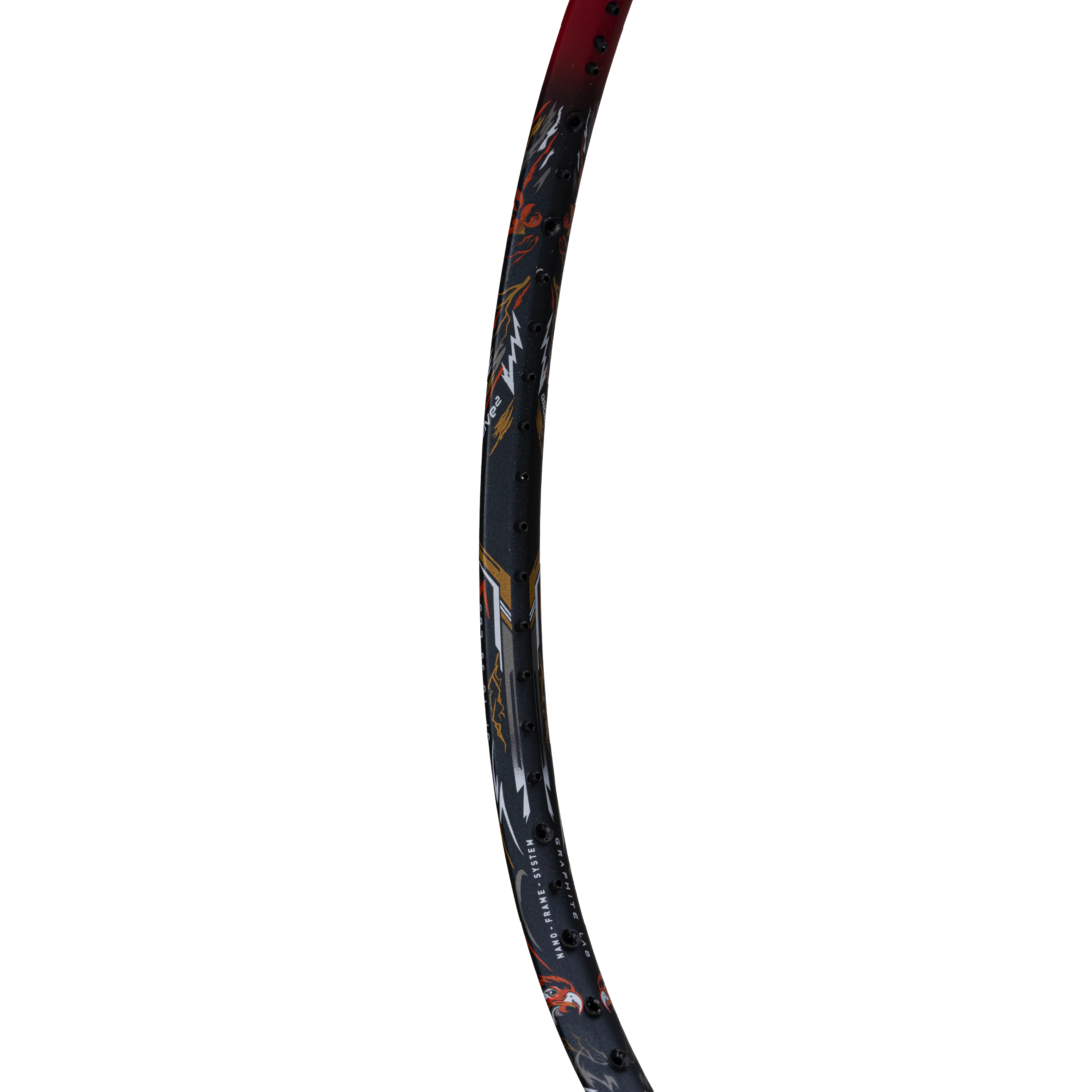 Predator 82 Extra Strong - Image 11