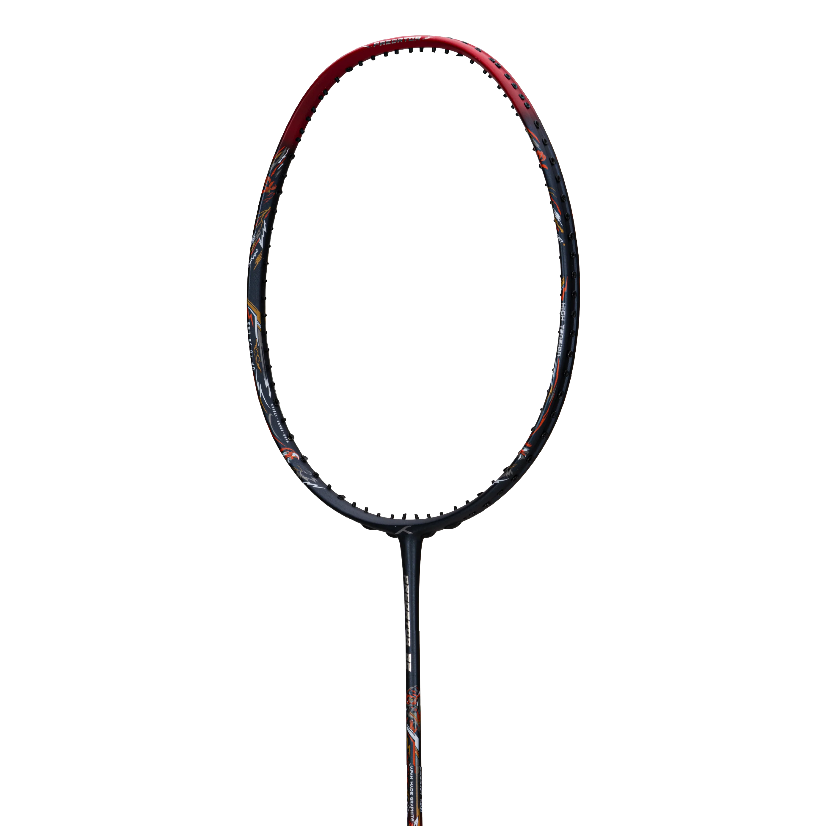 Predator 82 Extra Strong - Image 12