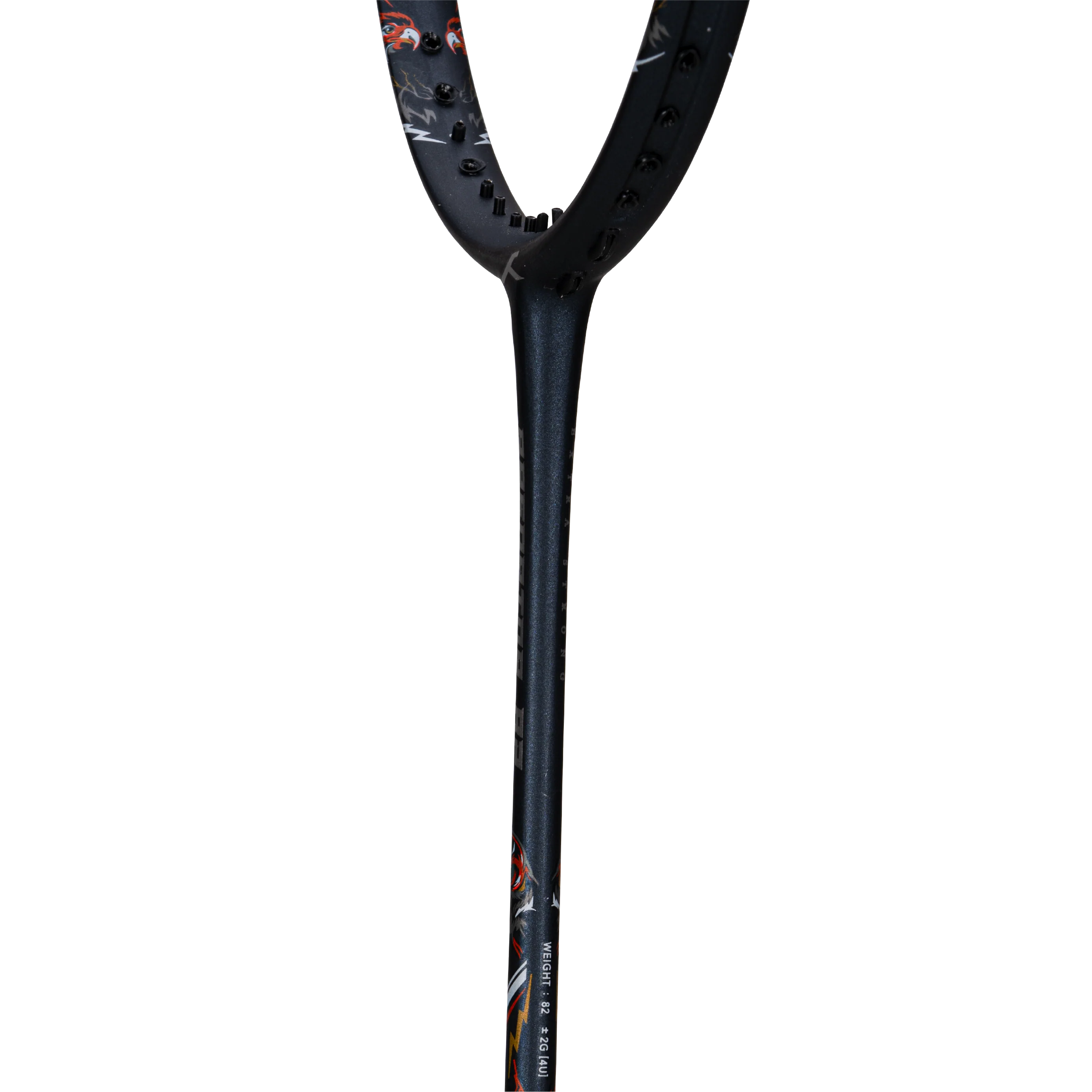 Predator 82 Extra Strong - Image 13