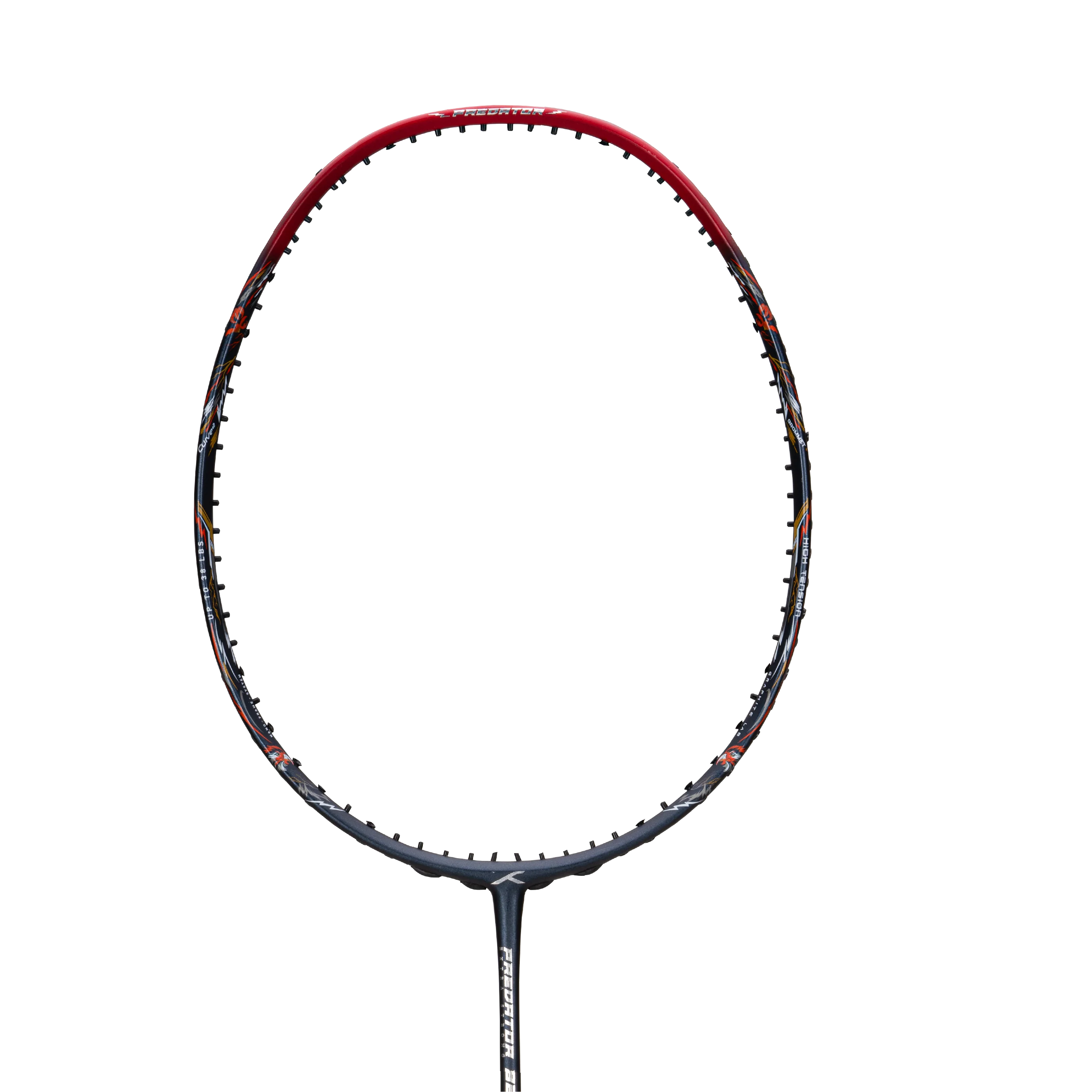 Predator 82 Extra Strong - Image 14