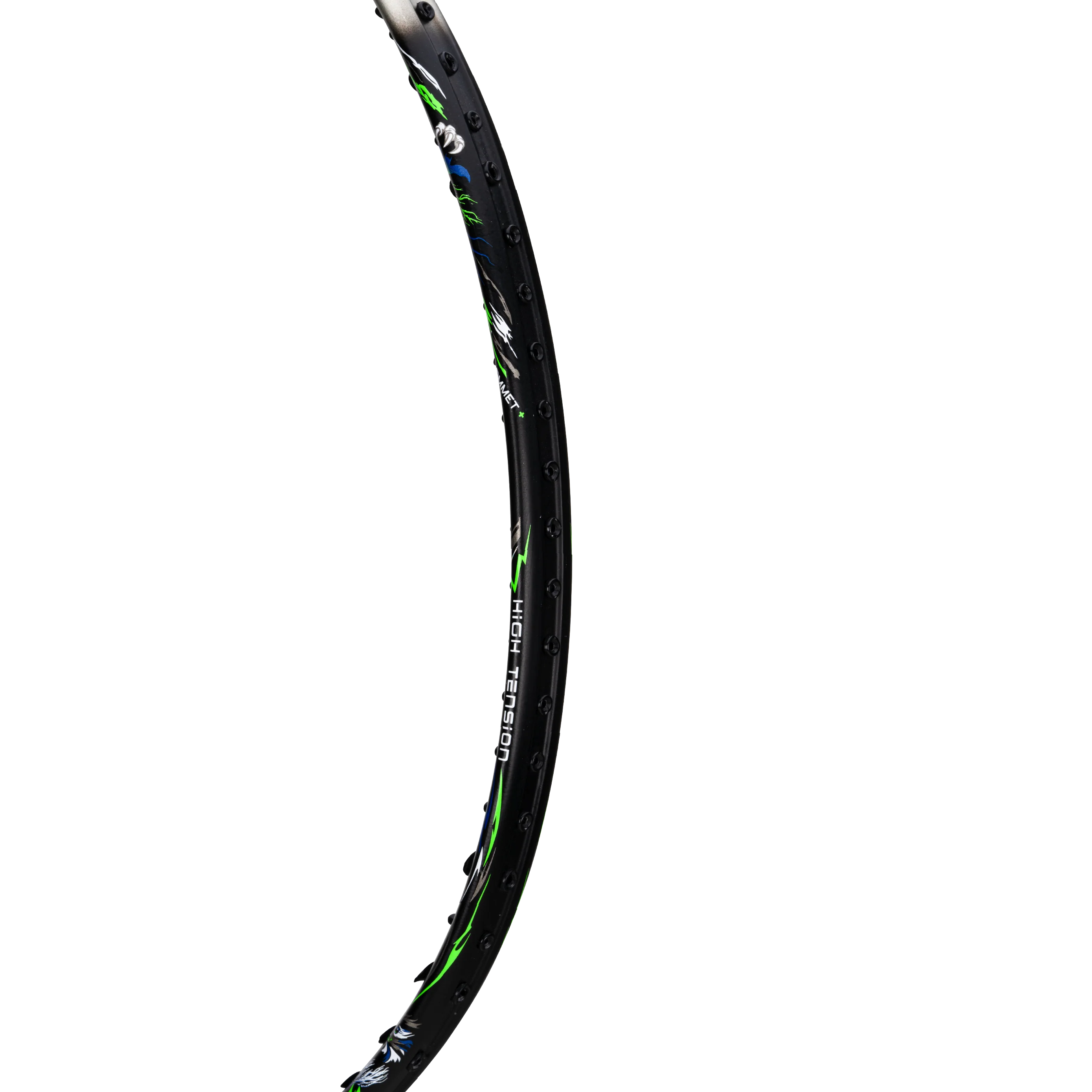Predator 82 Extra Strong - Image 17