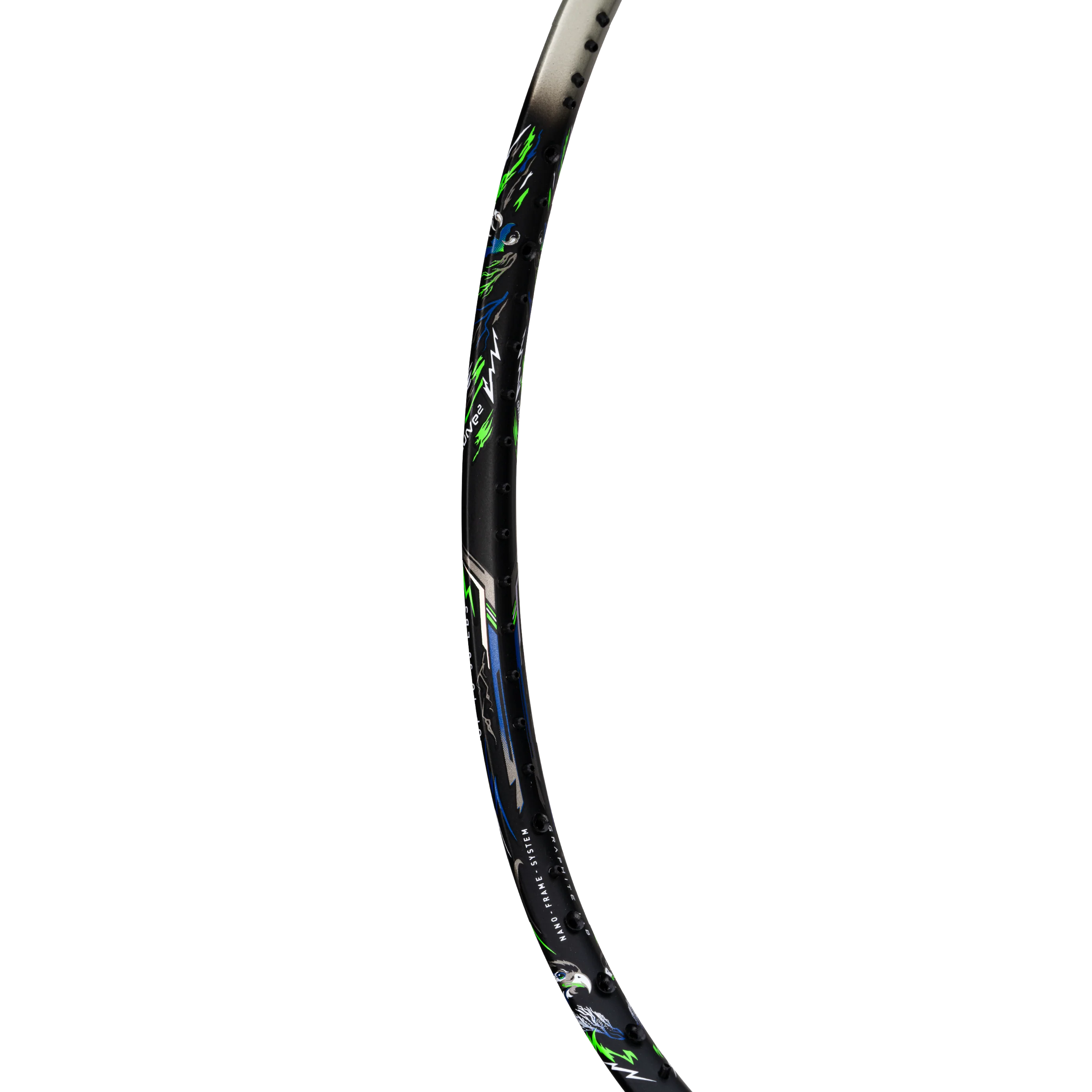 Predator 82 Extra Strong - Image 18