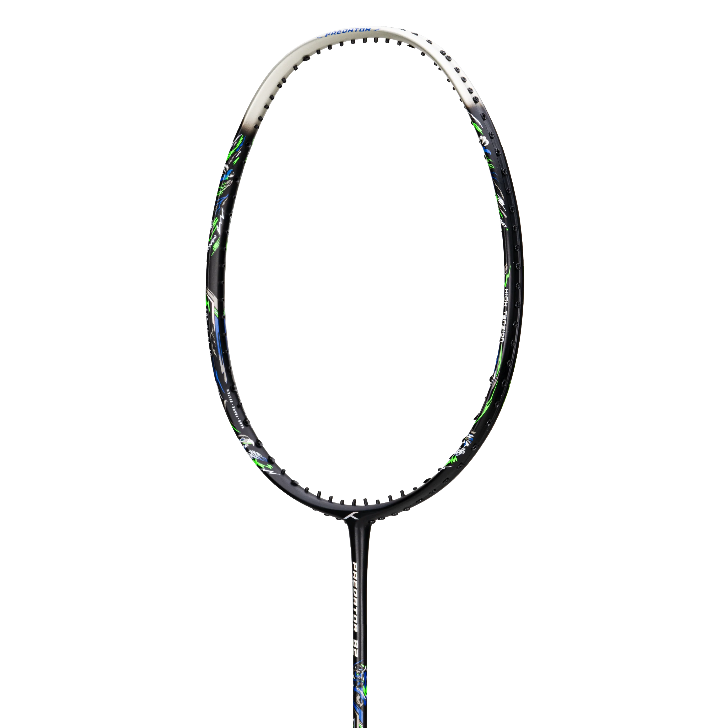 Predator 82 Extra Strong - Image 19