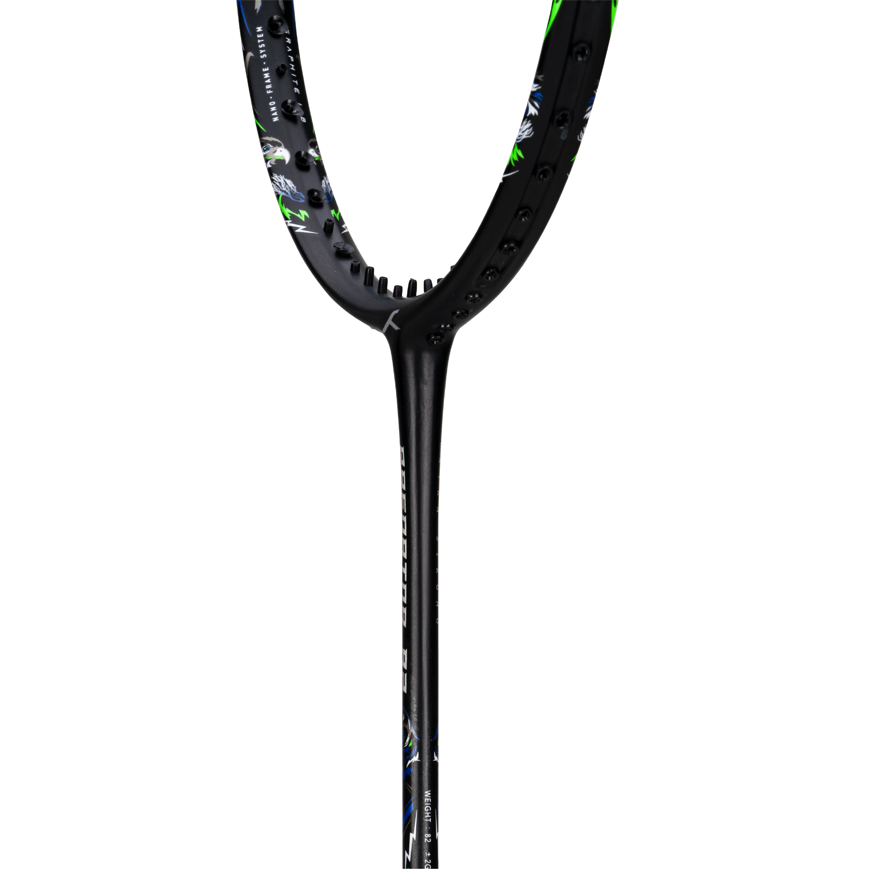 Predator 82 Extra Strong - Image 20