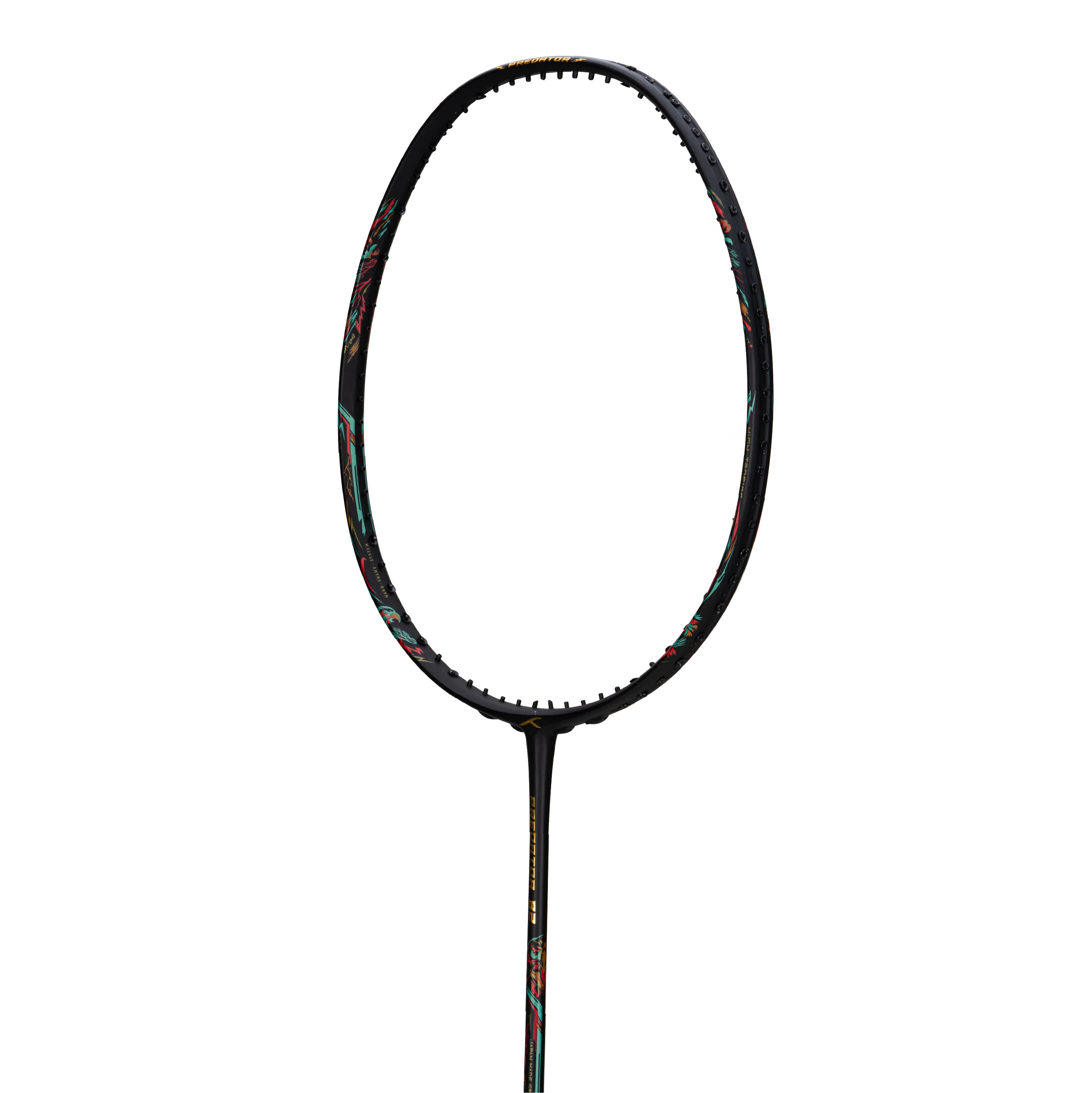 Predator 82 Extra Strong - Image 5