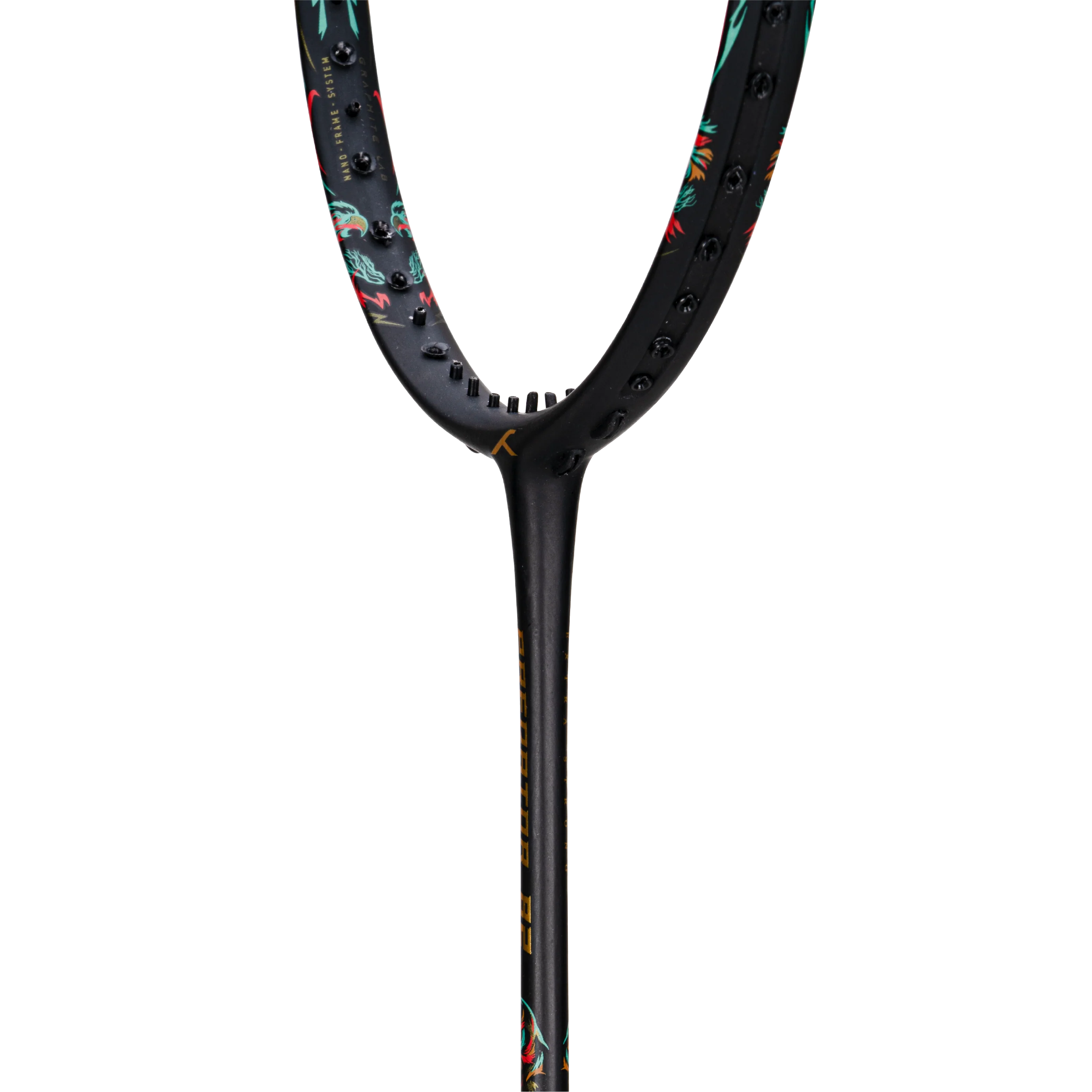 Predator 82 Extra Strong - Image 6