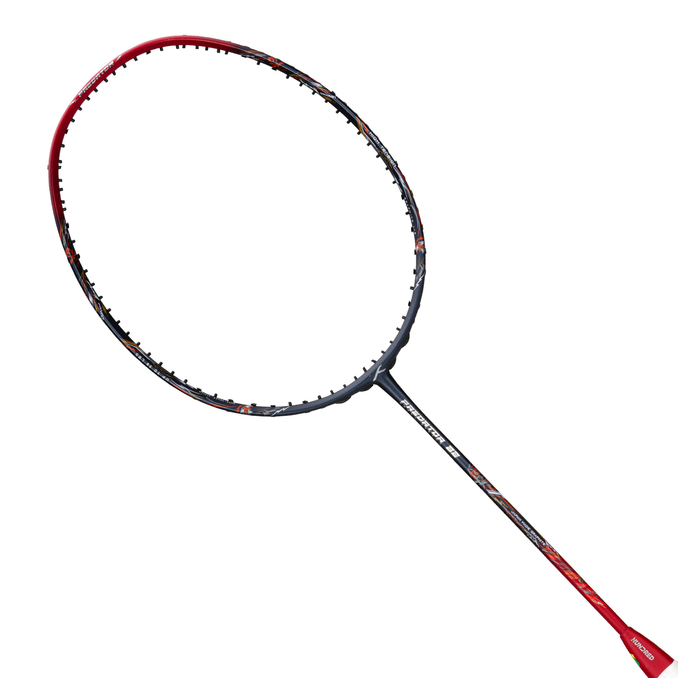 Predator 82 Extra Strong - Image 8