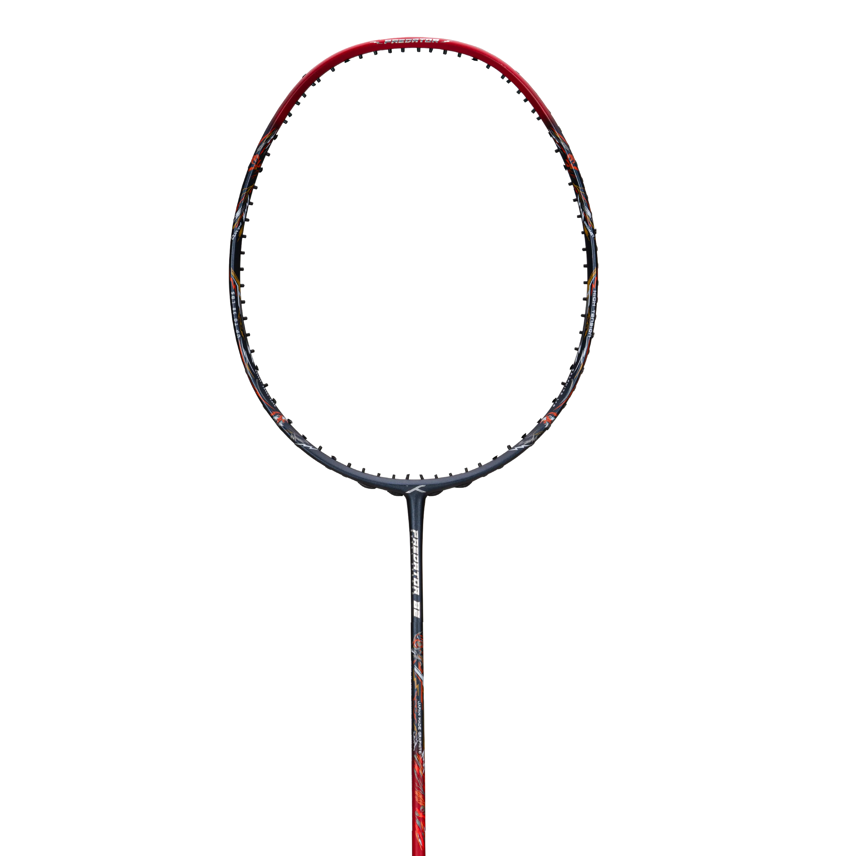 Predator 82 Extra Strong - Image 9