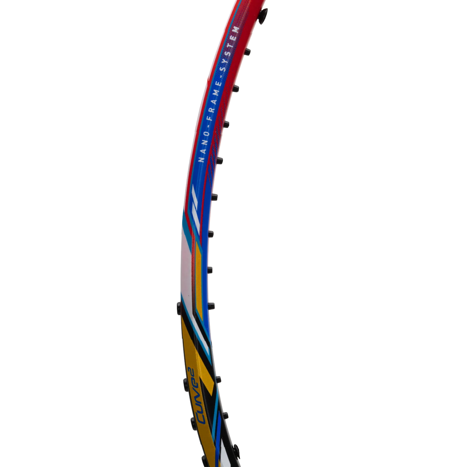 Primearmour 800 - Image 10