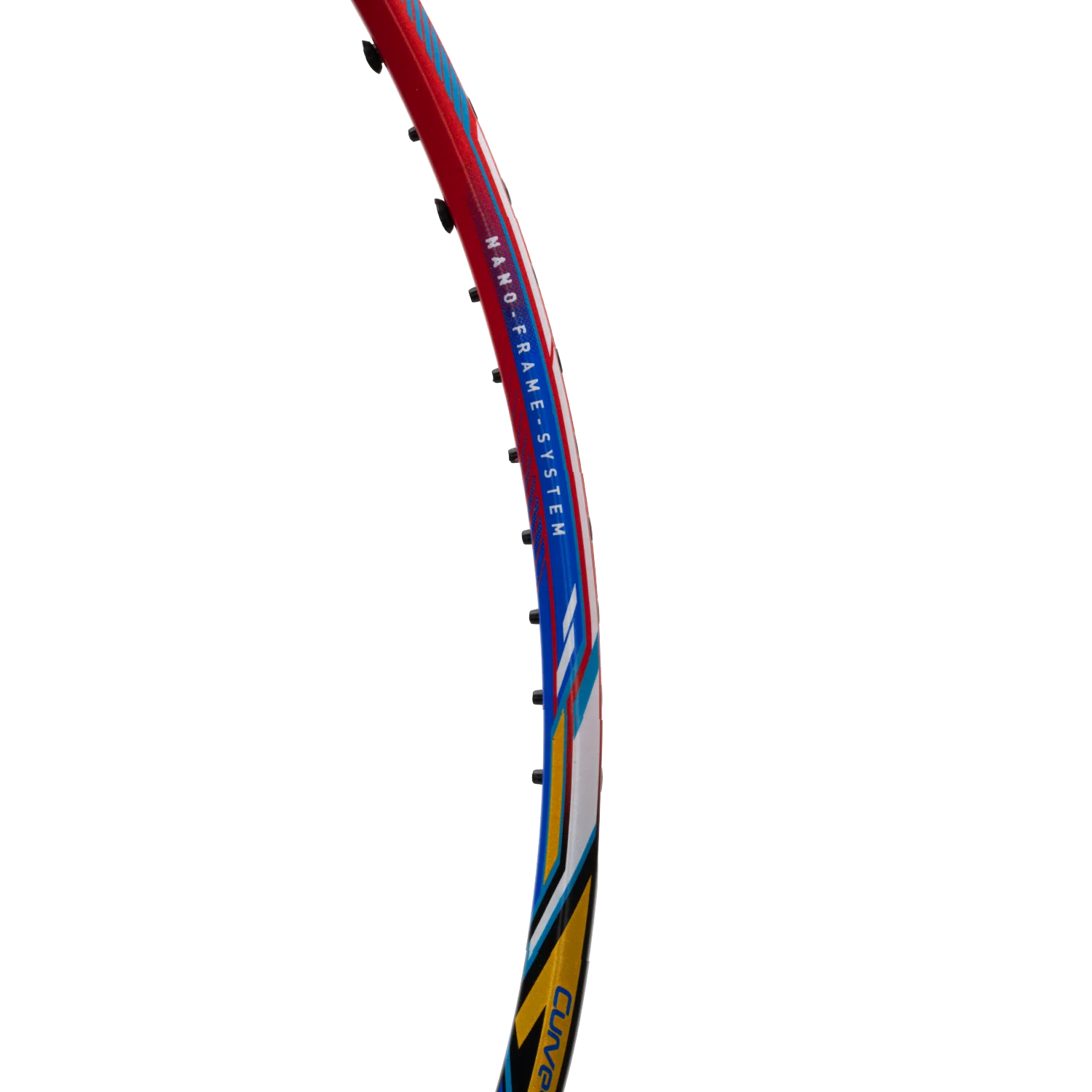 Primearmour 800 - Image 11