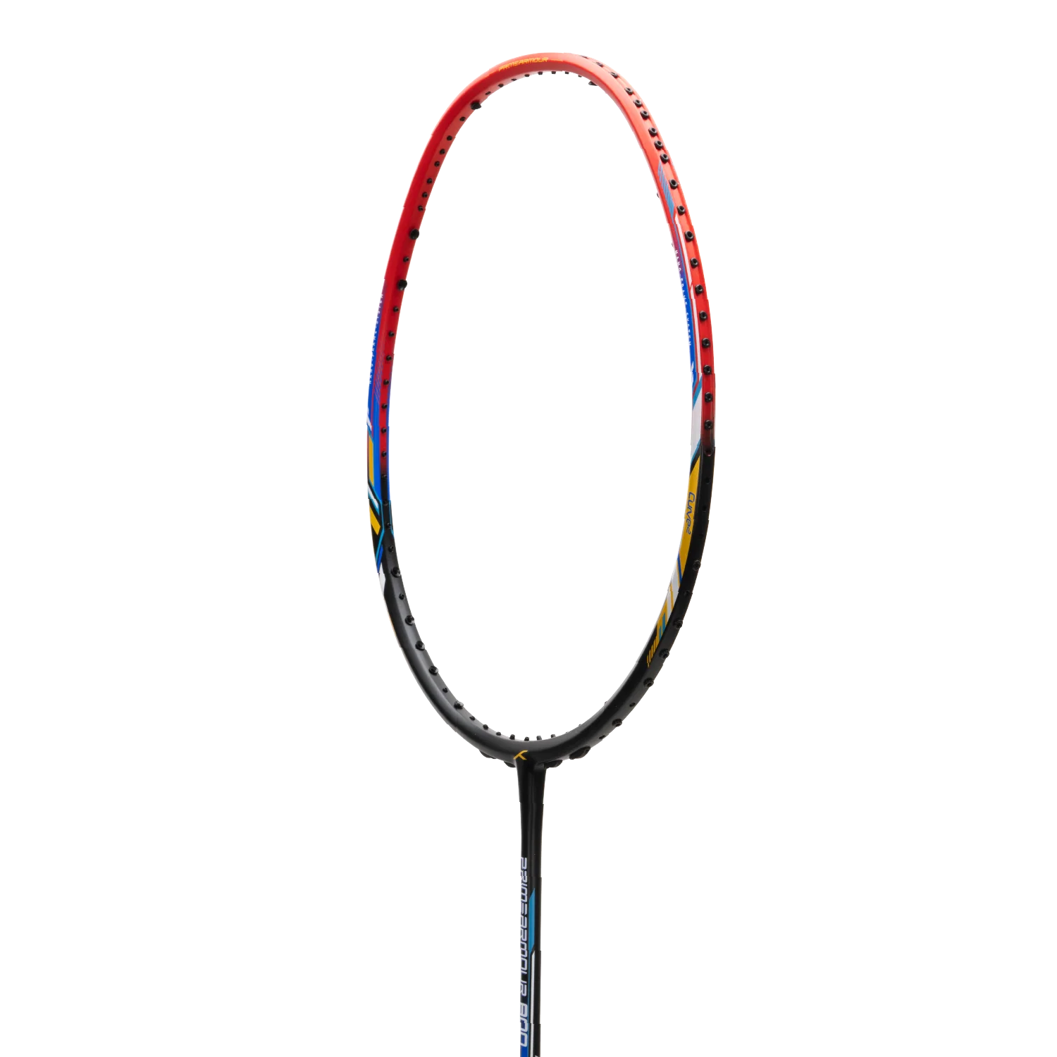 Primearmour 800 - Image 12