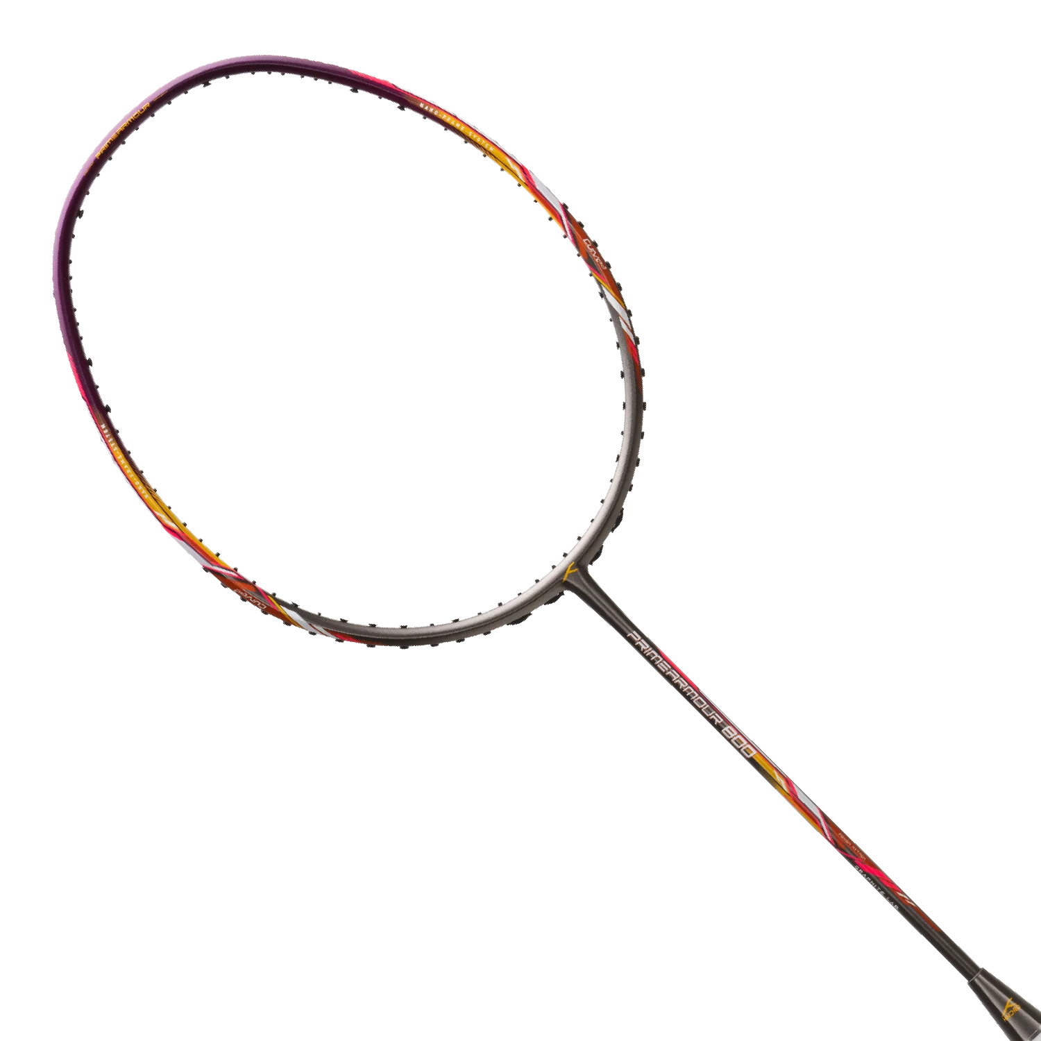 Primearmour 800 - Image 13