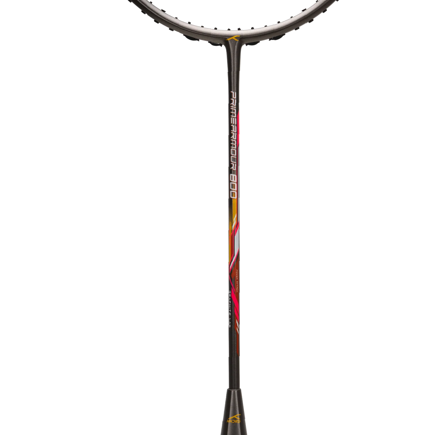 Primearmour 800 - Image 15