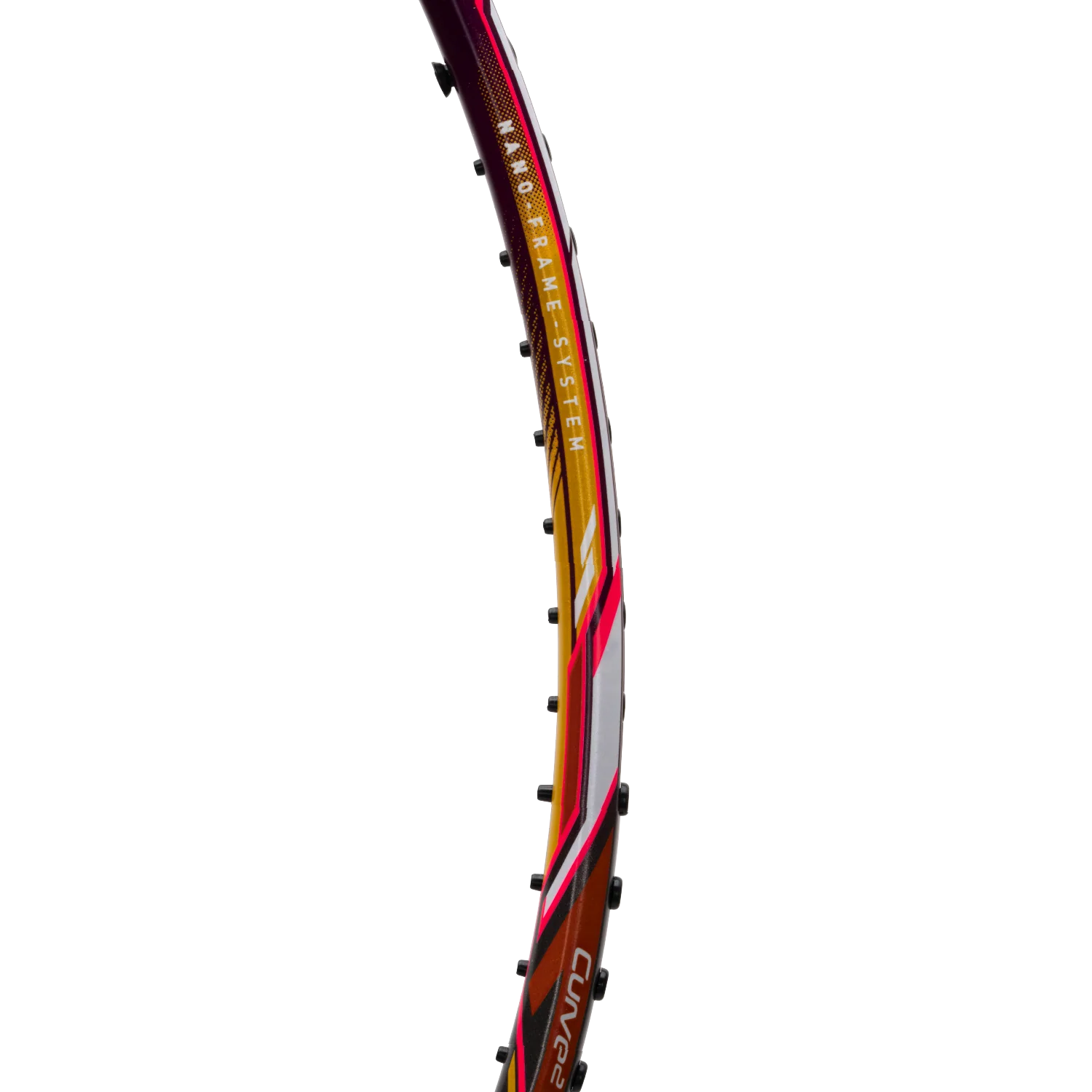 Primearmour 800 - Image 16