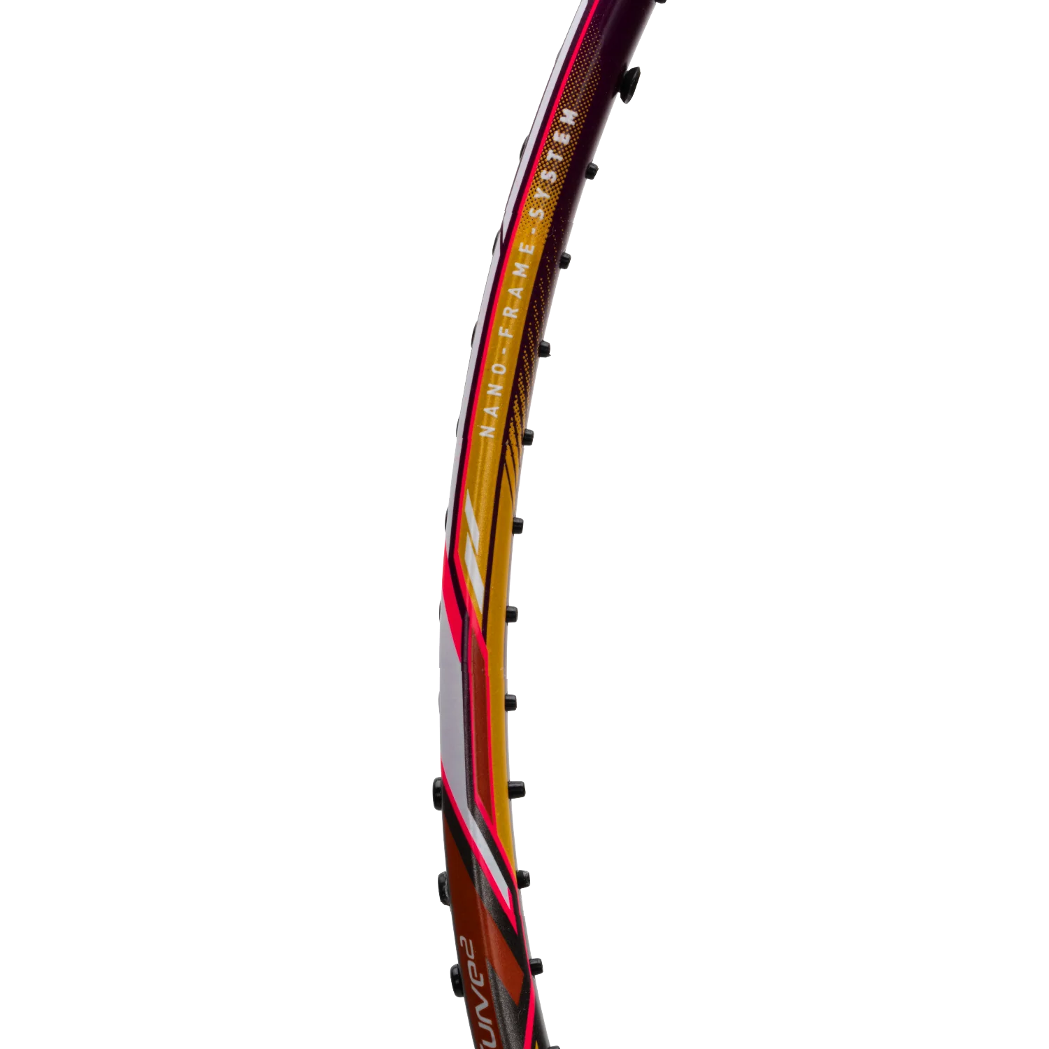 Primearmour 800 - Image 17