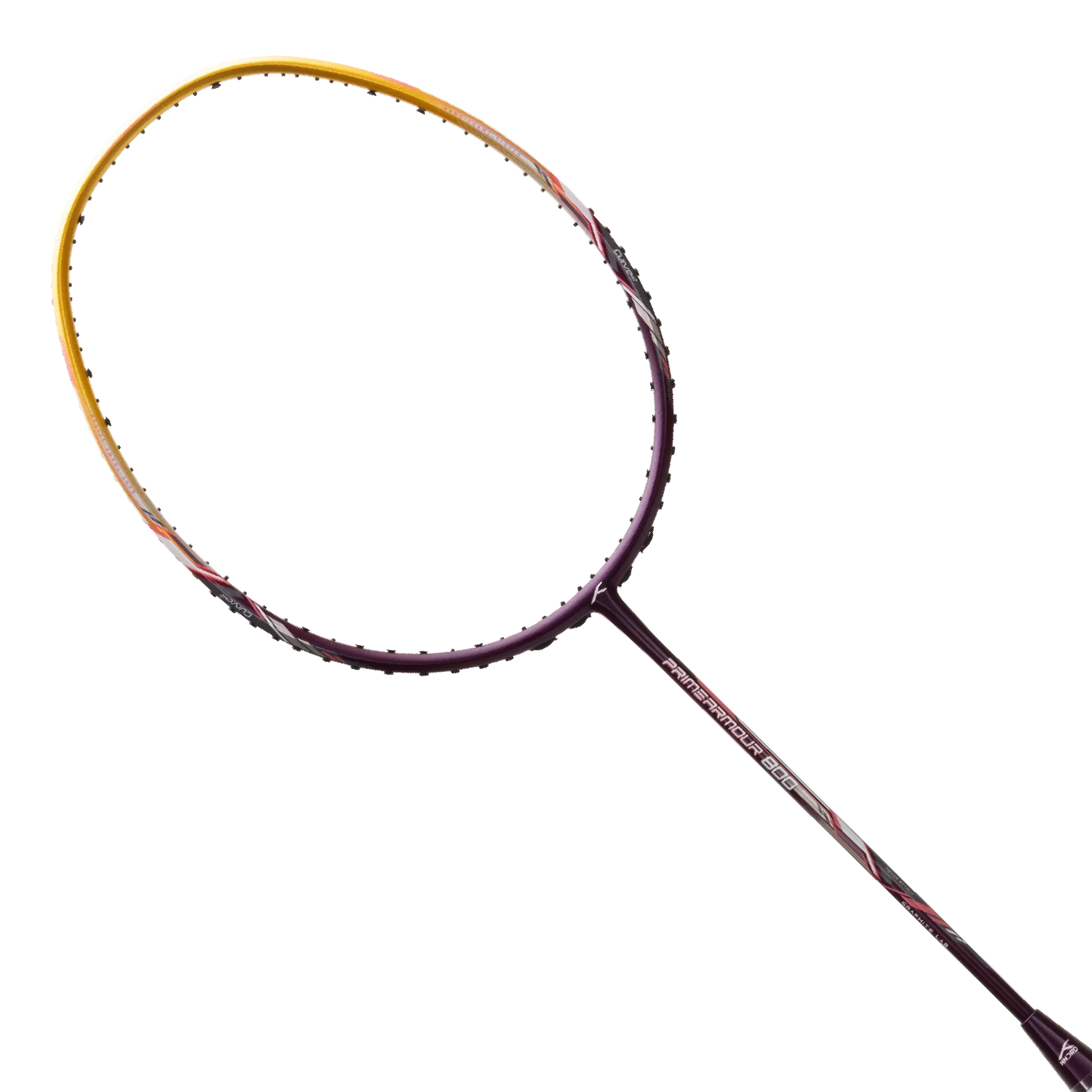 Primearmour 800 - Image 19