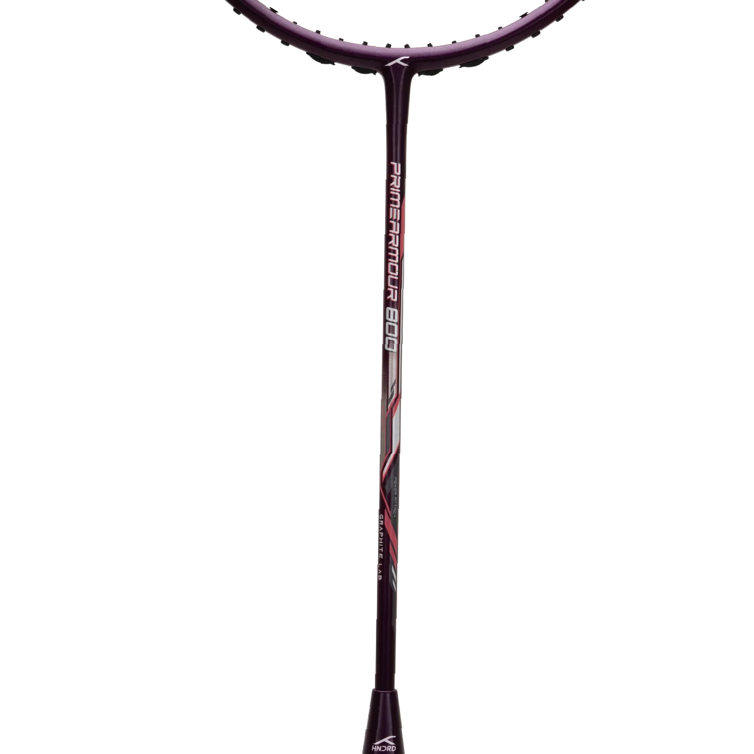 Primearmour 800 - Image 21