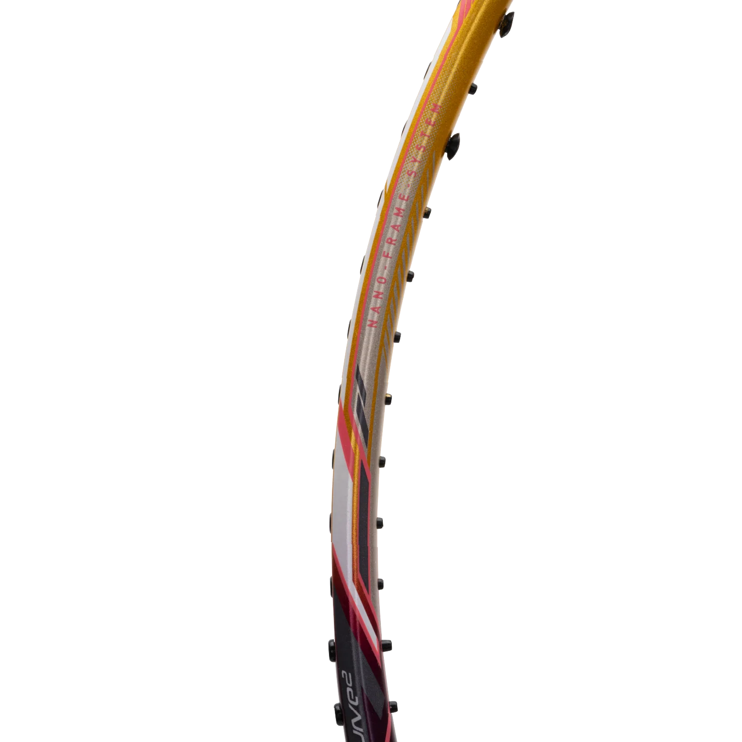 Primearmour 800 - Image 22