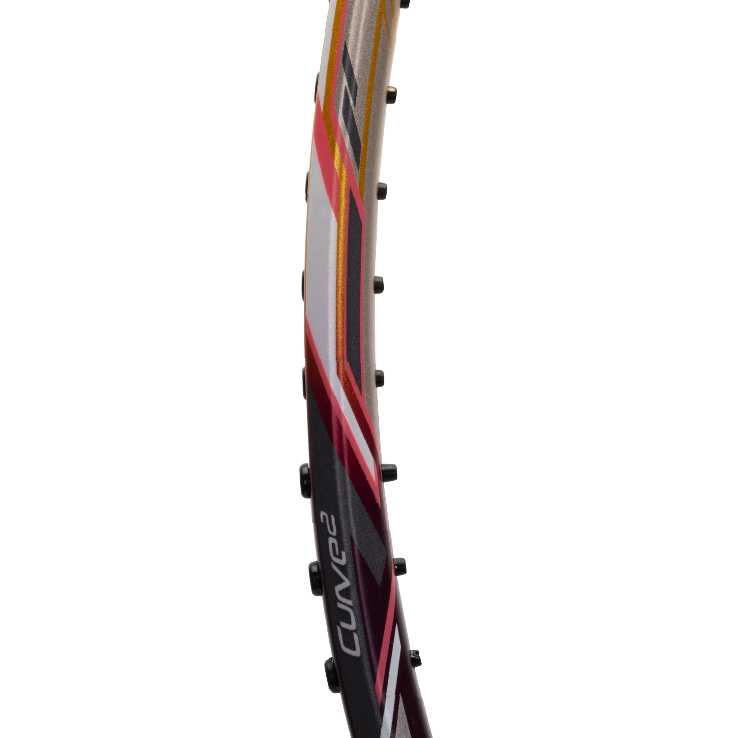 Primearmour 800 - Image 23