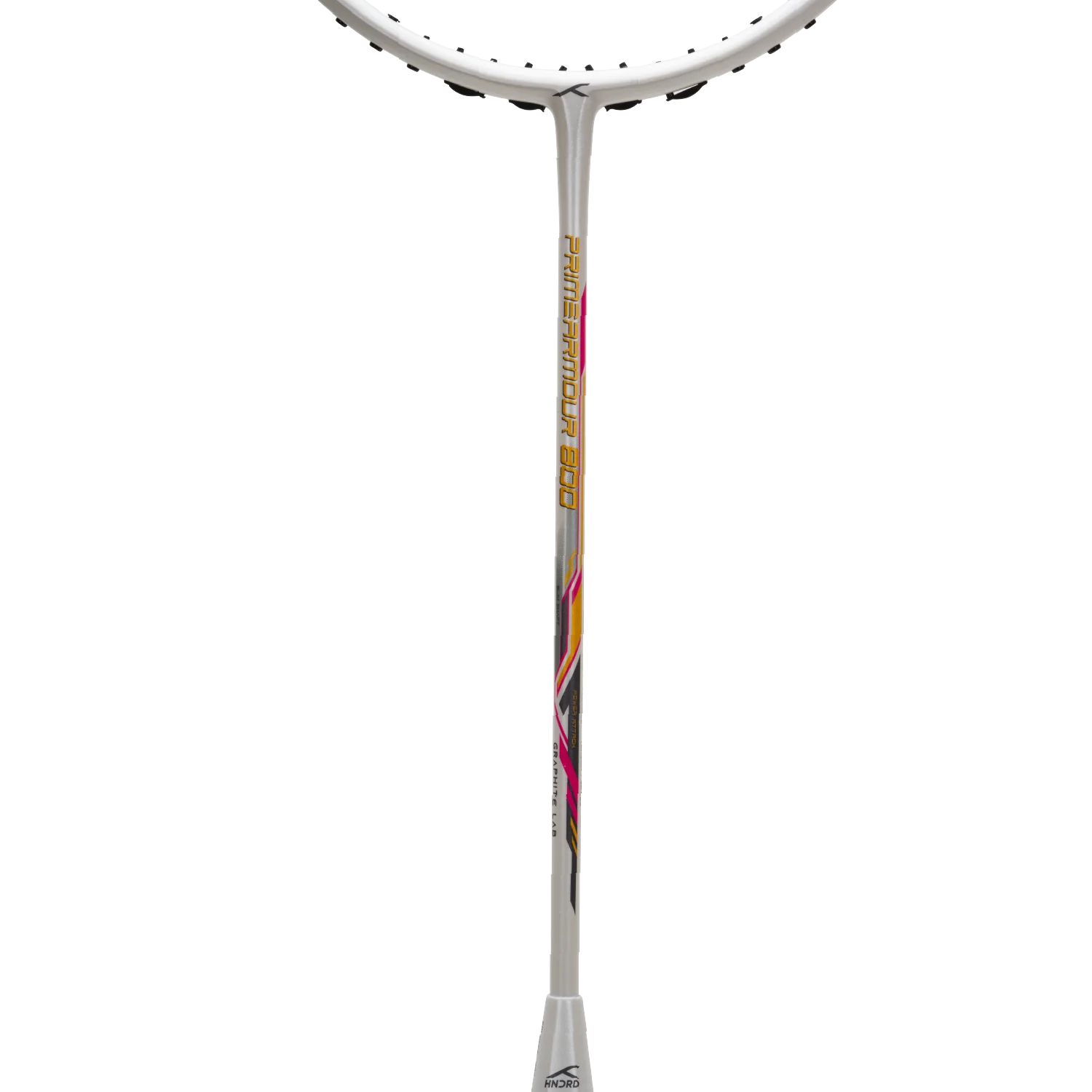 Primearmour 800 - Image 27