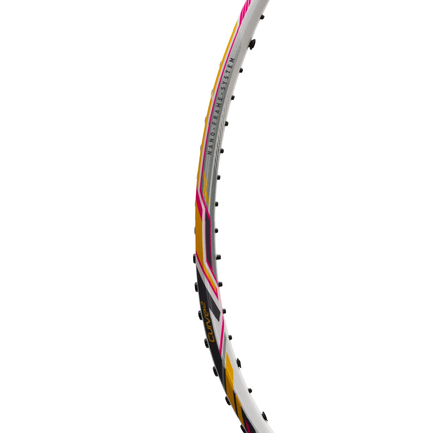 Primearmour 800 - Image 28