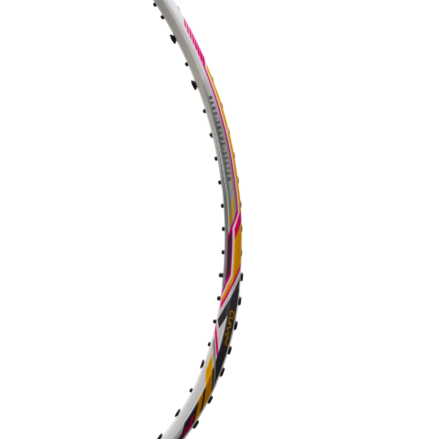 Primearmour 800 - Image 29