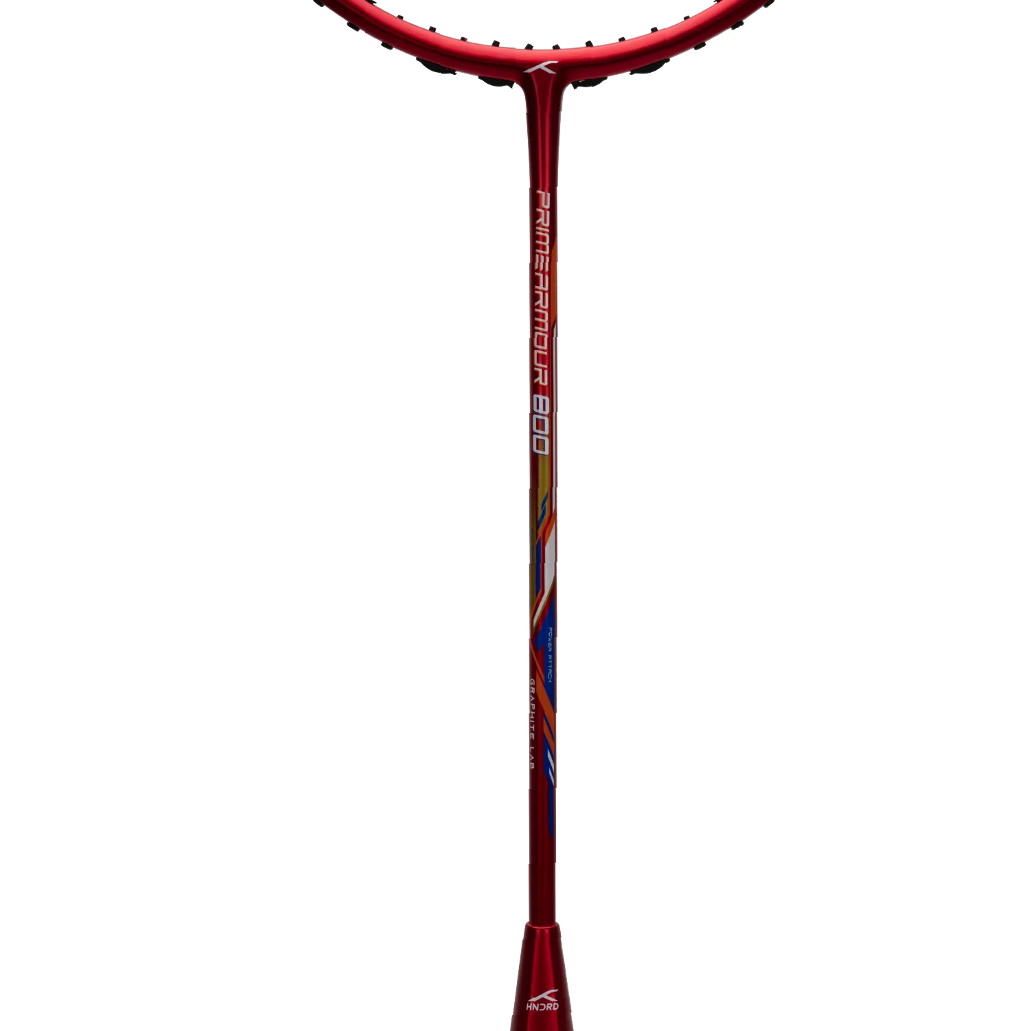 Primearmour 800 - Image 3