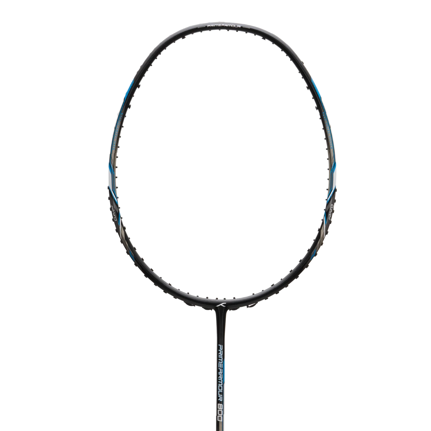 Primearmour 800 - Image 32