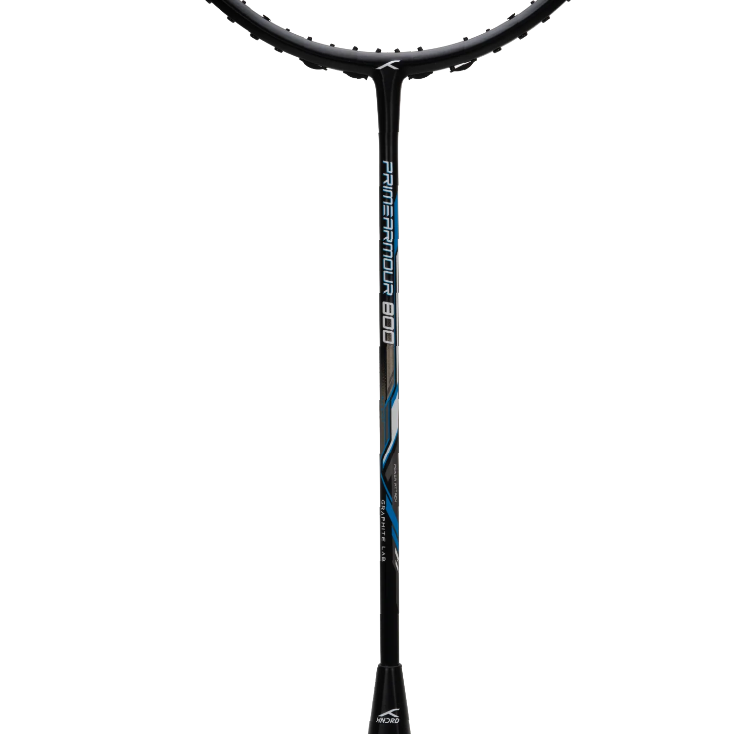 Primearmour 800 - Image 33