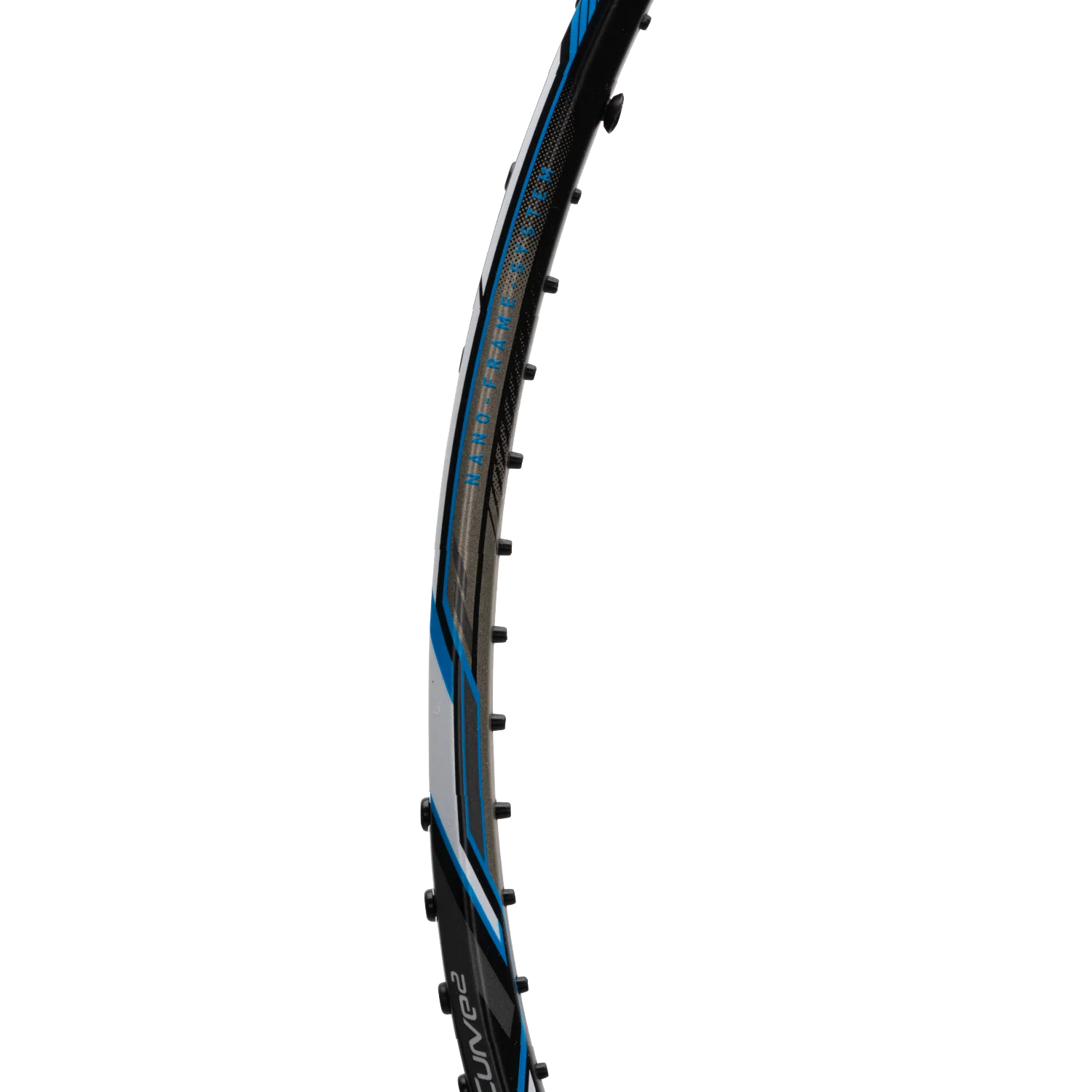 Primearmour 800 - Image 34