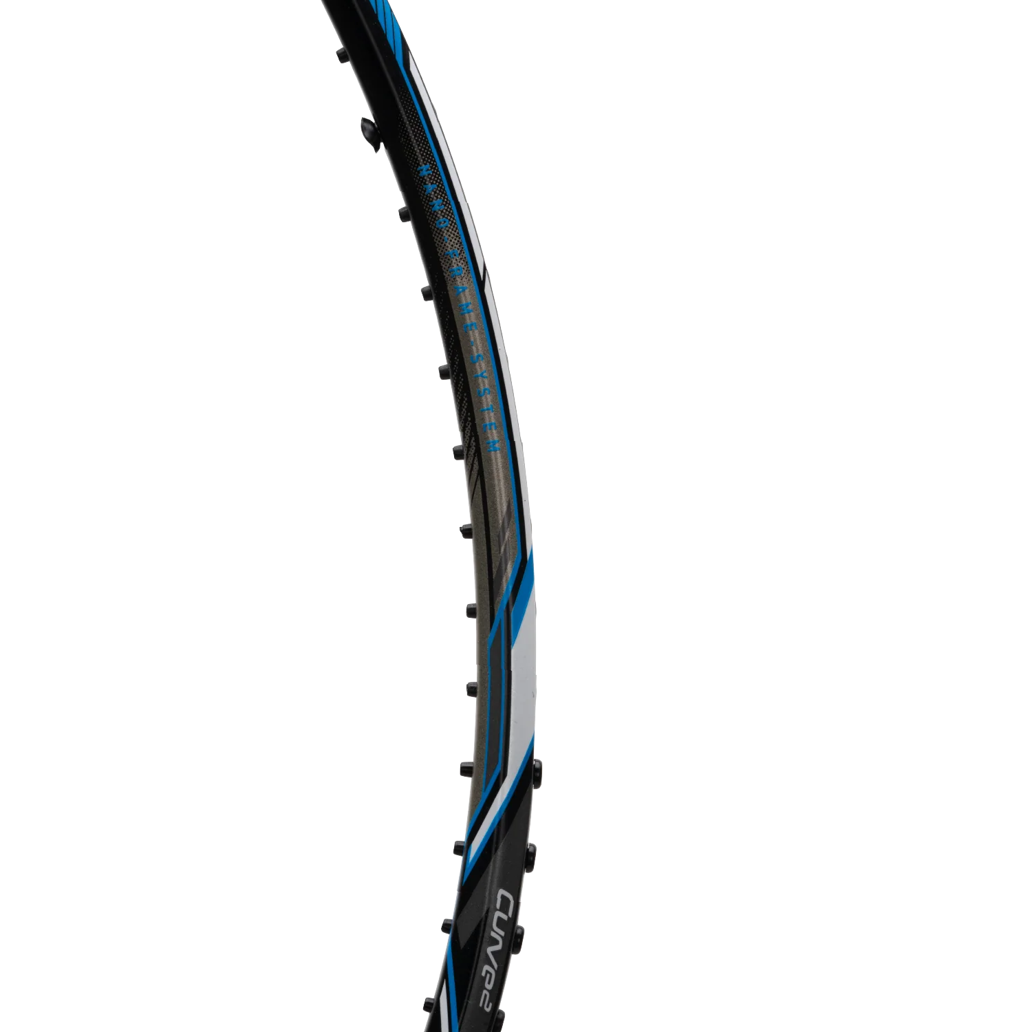 Primearmour 800 - Image 35