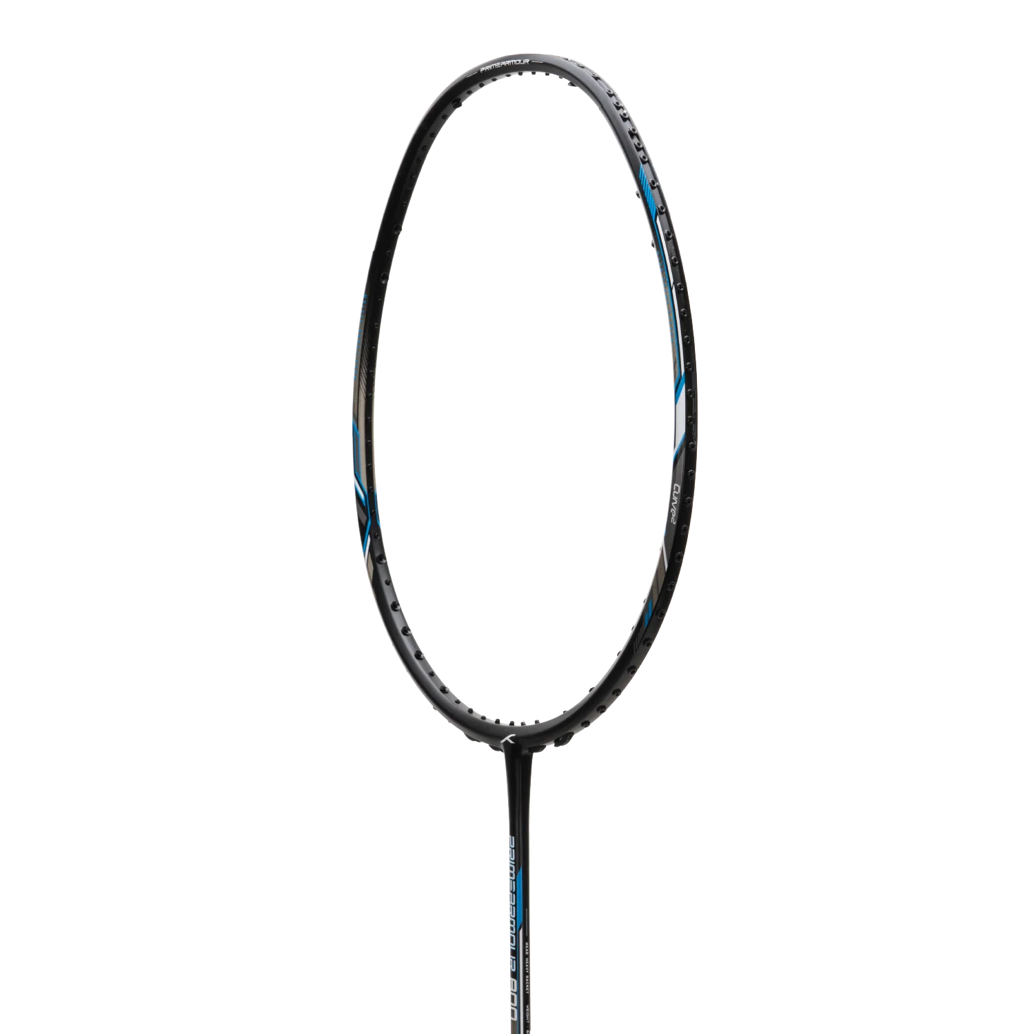 Primearmour 800 - Image 36