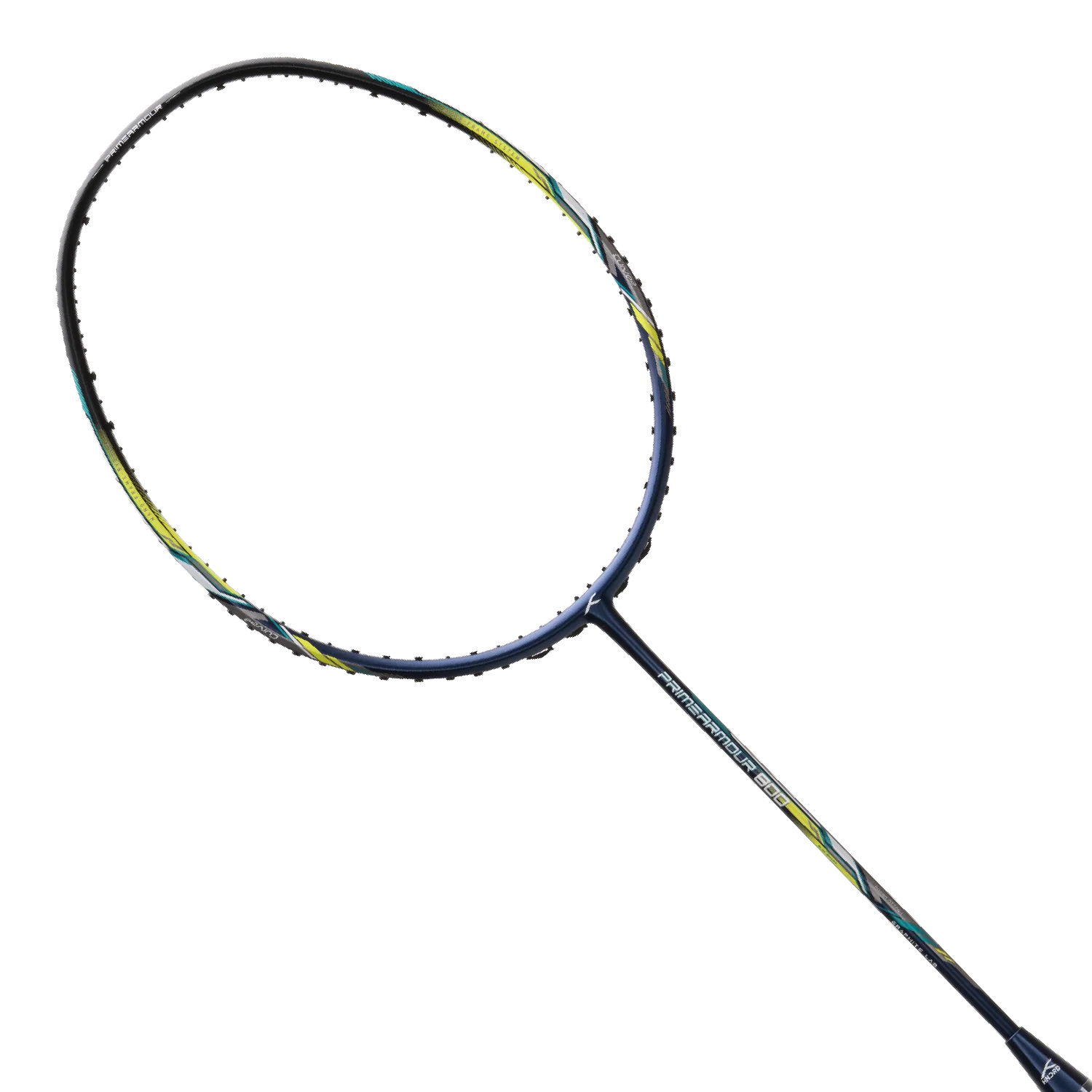 Primearmour 800 - Image 37